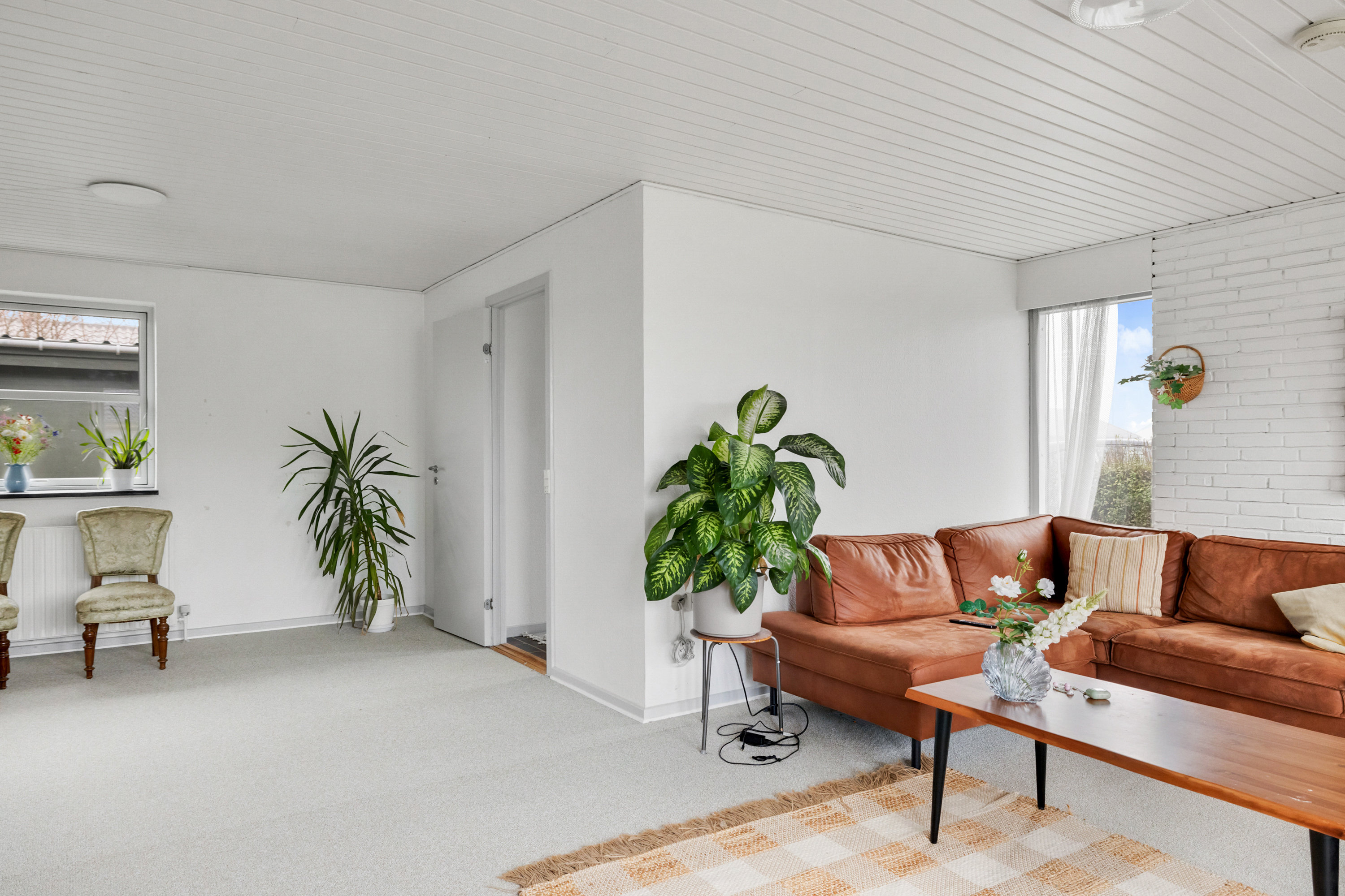 Glænøvænget 44, True, 8381 Tilst