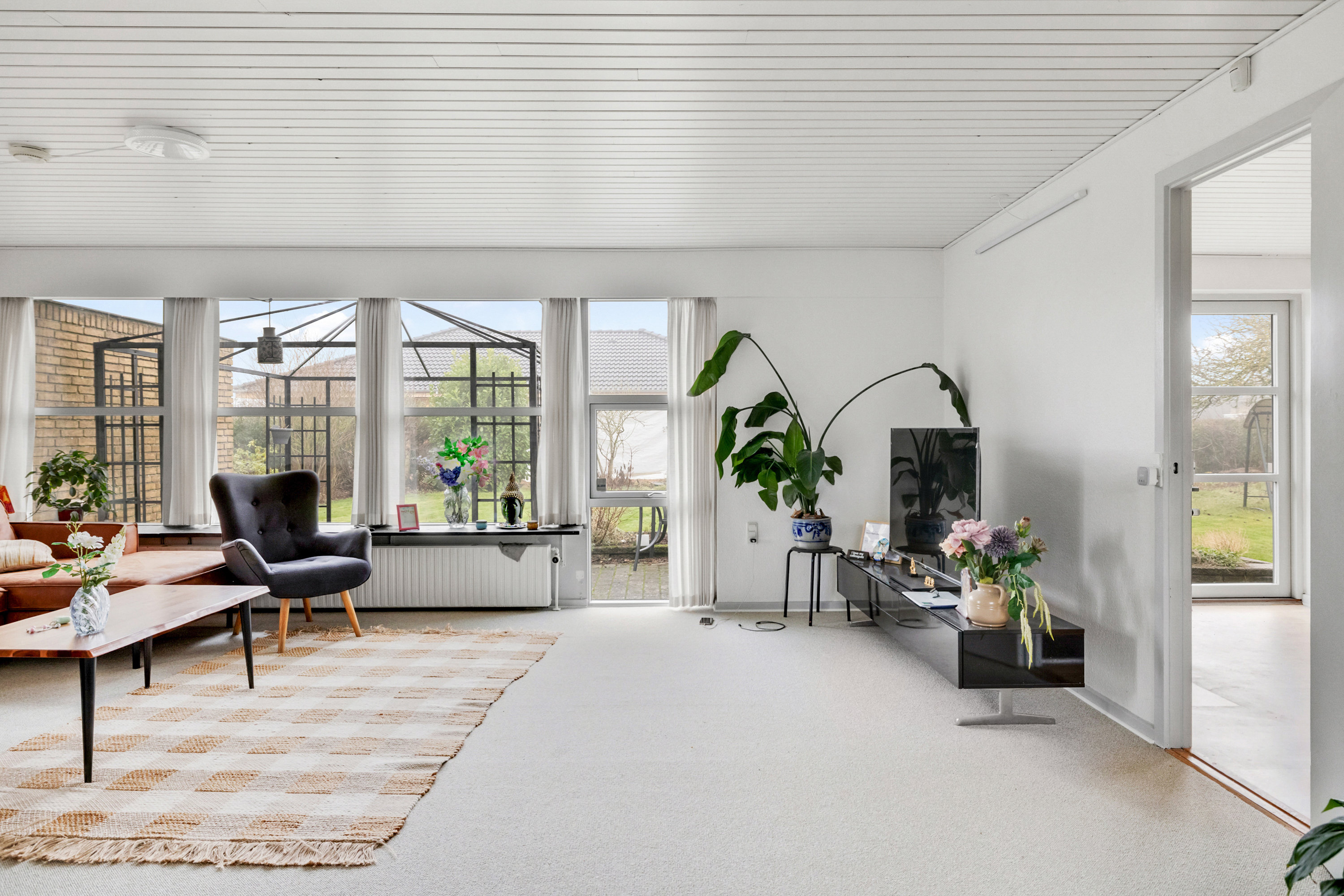 Glænøvænget 44, True, 8381 Tilst