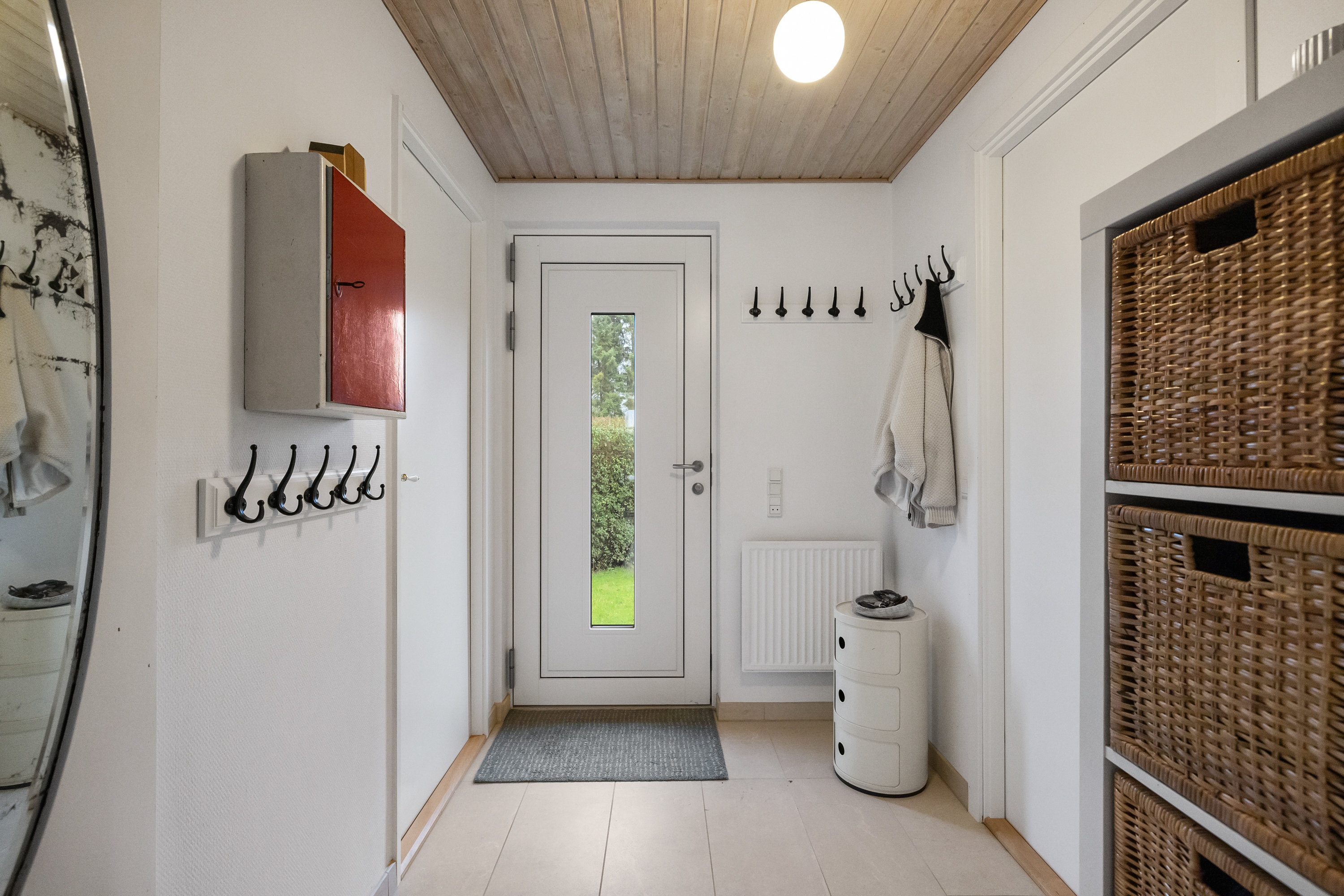 Fremhævet  billede i fuldskærmstilstand. Billede af Holmstruphøjvej 116, Holmstrup, 8210 Aarhus V