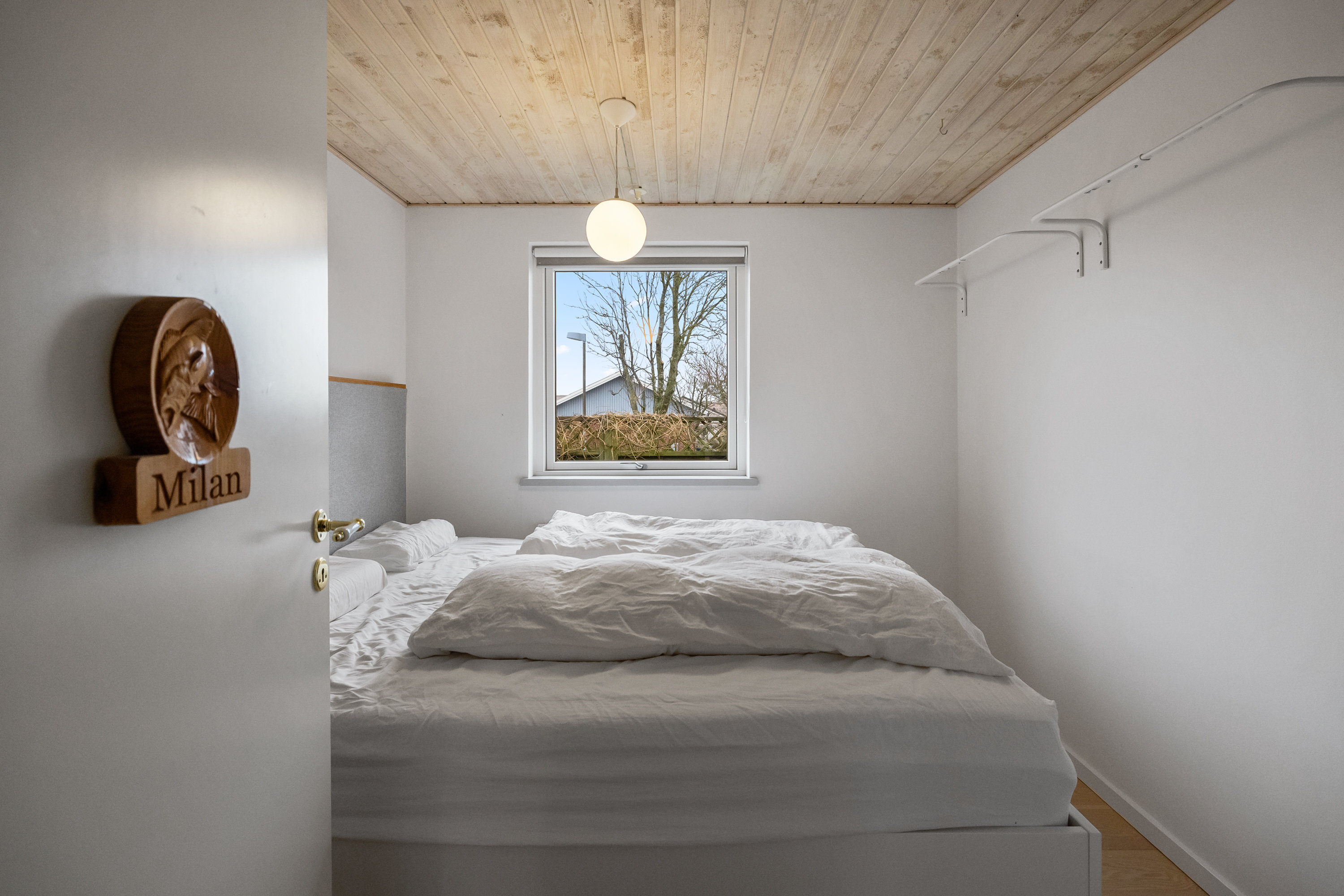 Fremhævet  billede i fuldskærmstilstand. Billede af Holmstruphøjvej 116, Holmstrup, 8210 Aarhus V