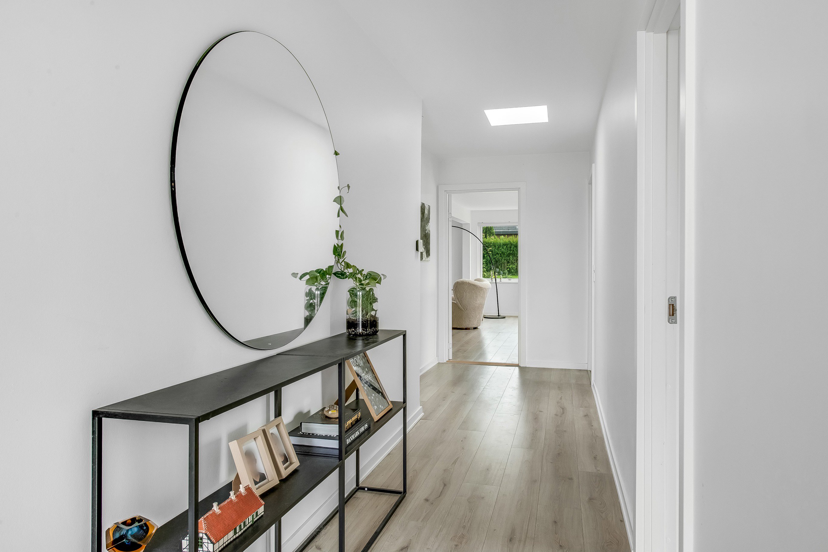 Fremhævet  billede i fuldskærmstilstand. Billede af Jættevej 9, Hostrupskov, 6200 Aabenraa