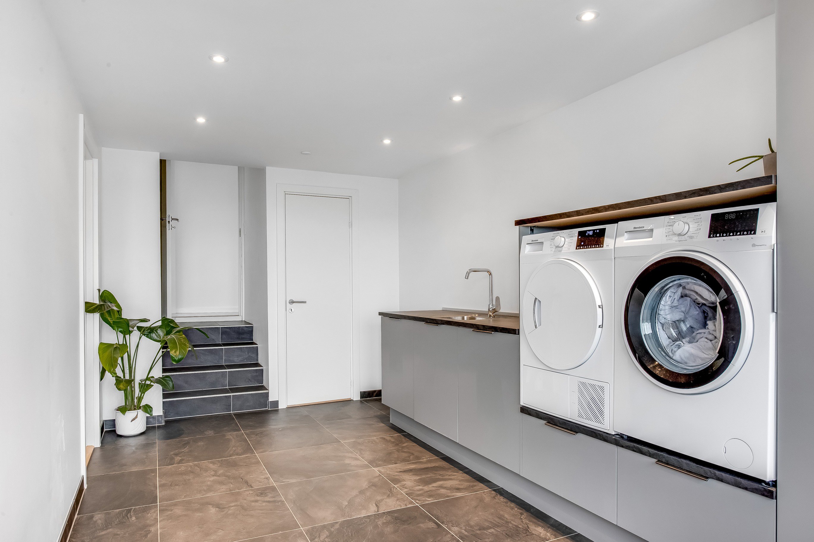 Fremhævet  billede i fuldskærmstilstand. Billede af Jættevej 9, Hostrupskov, 6200 Aabenraa