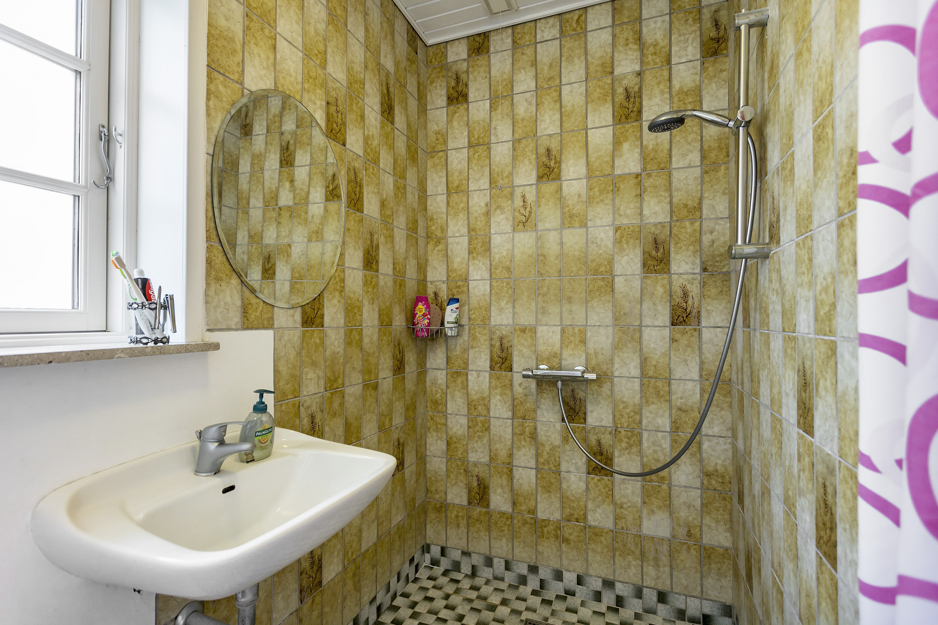 Fremhævet  billede i fuldskærmstilstand. Billede af Lindevej 3, Tullebølle, 5953 Tranekær