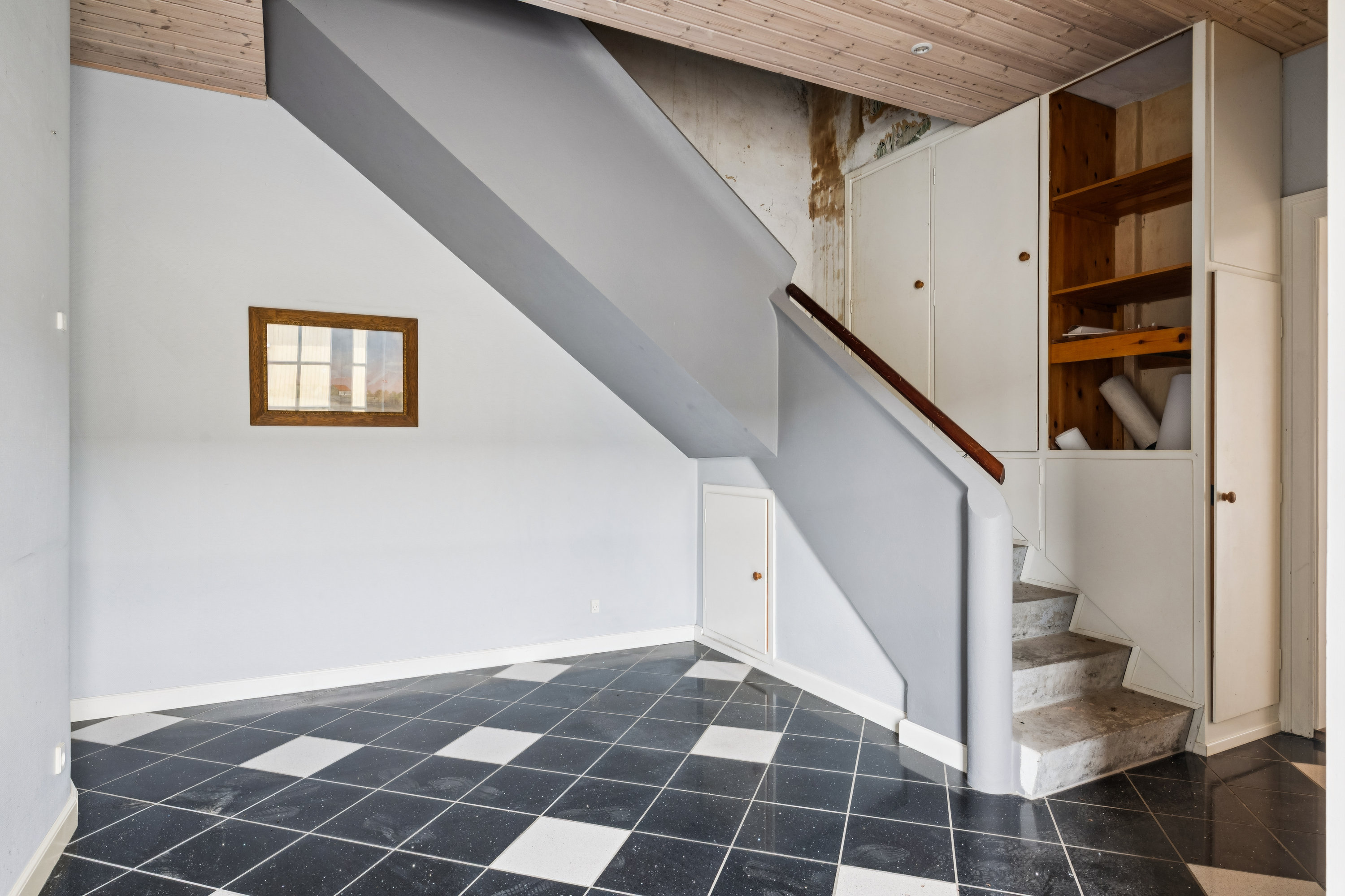 Fremhævet  billede i fuldskærmstilstand. Billede af Marrebæk Søndrevej 13, 4873 Væggerløse