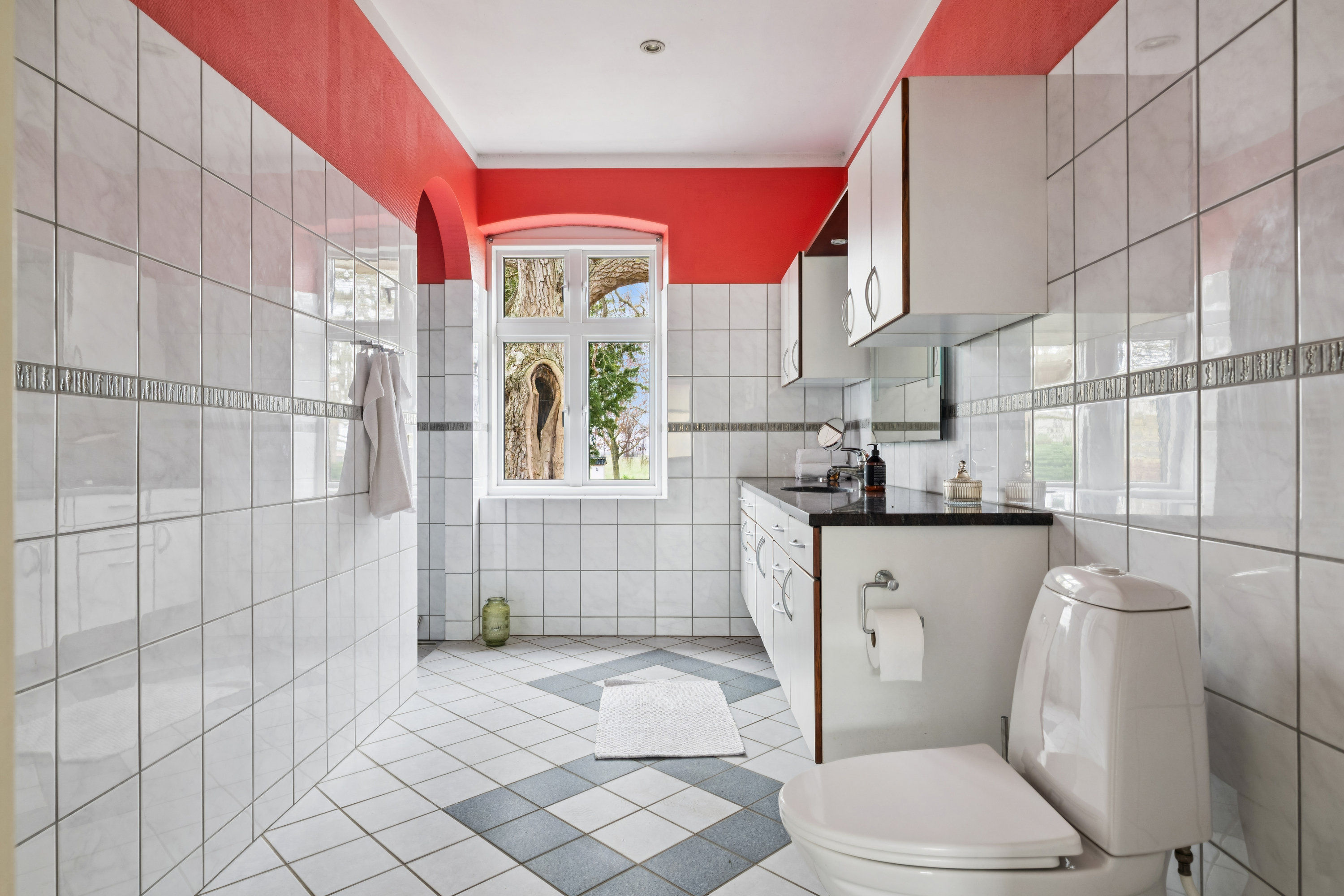 Fremhævet  billede i fuldskærmstilstand. Billede af Marrebæk Søndrevej 13, 4873 Væggerløse