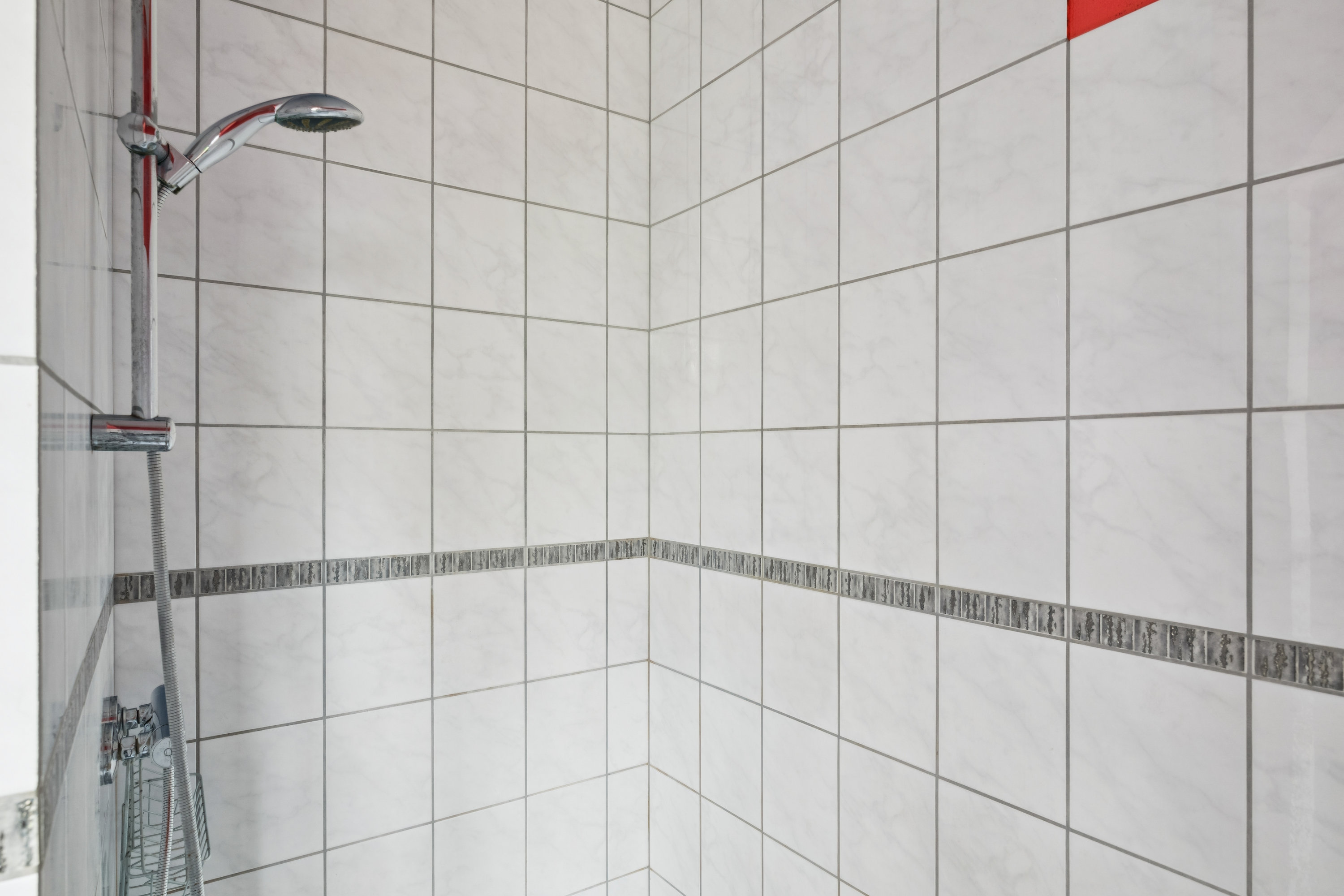 Fremhævet  billede i fuldskærmstilstand. Billede af Marrebæk Søndrevej 13, 4873 Væggerløse