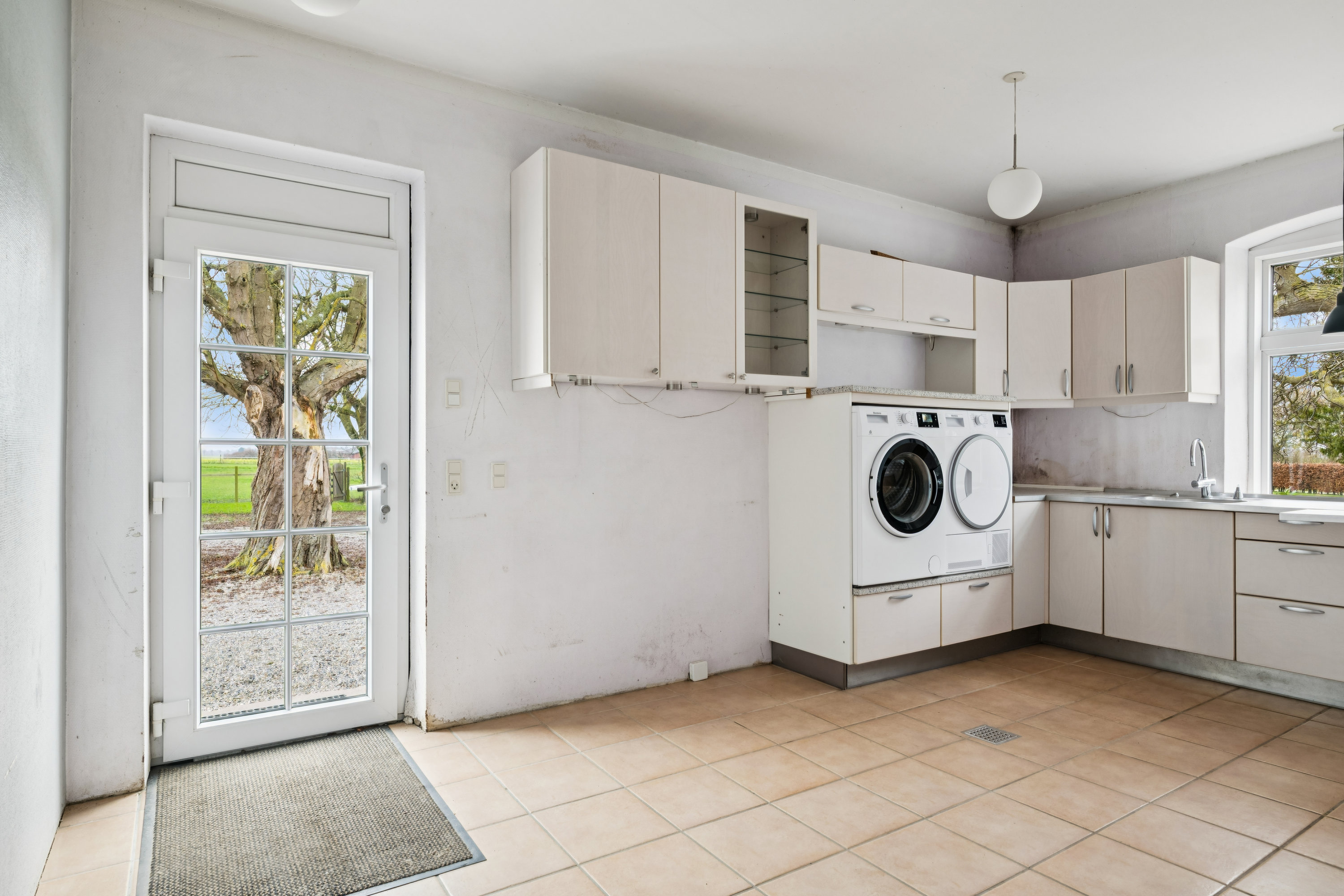 Fremhævet  billede i fuldskærmstilstand. Billede af Marrebæk Søndrevej 13, 4873 Væggerløse