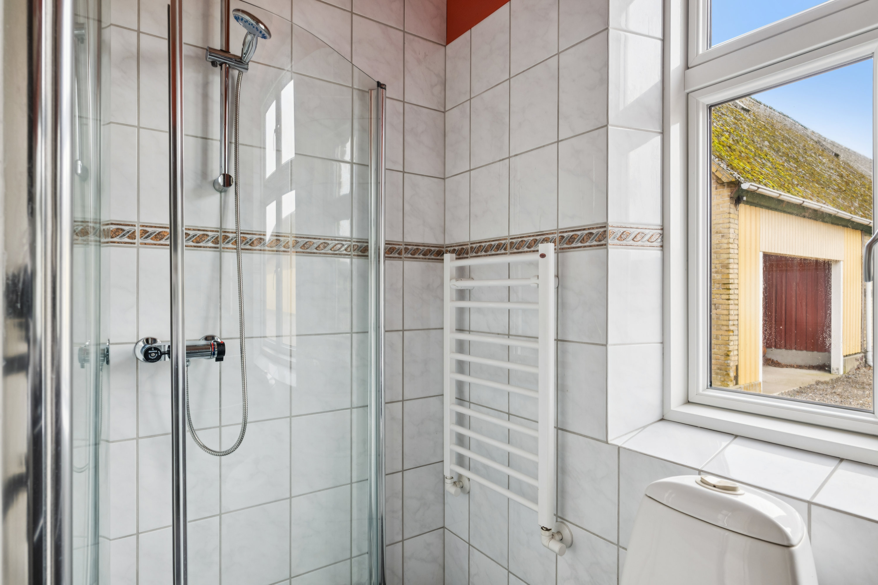 Fremhævet  billede i fuldskærmstilstand. Billede af Marrebæk Søndrevej 13, 4873 Væggerløse