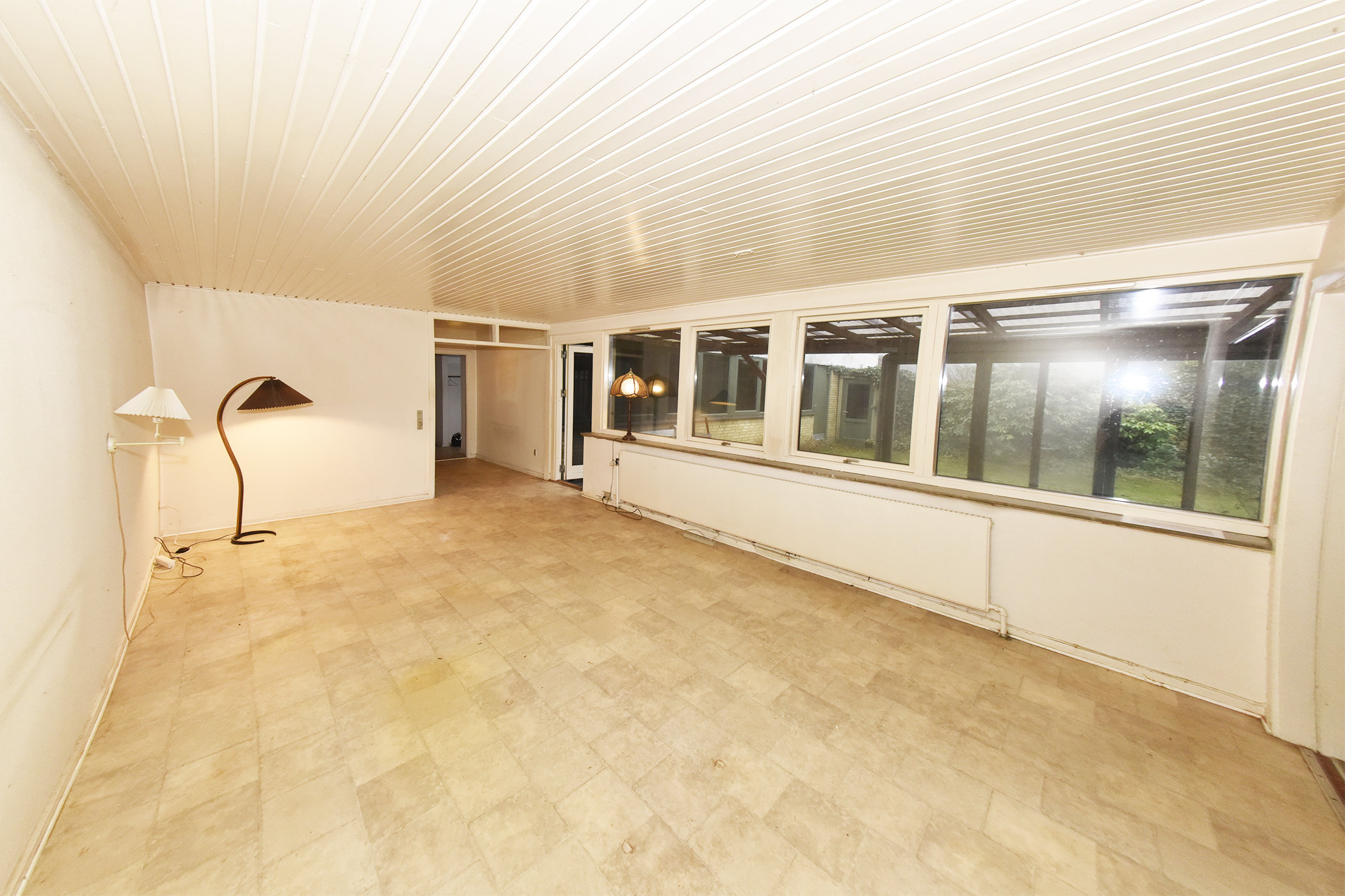 Miniaturebillede 2: . Billede af Højbovænge 10, 3500 Værløse