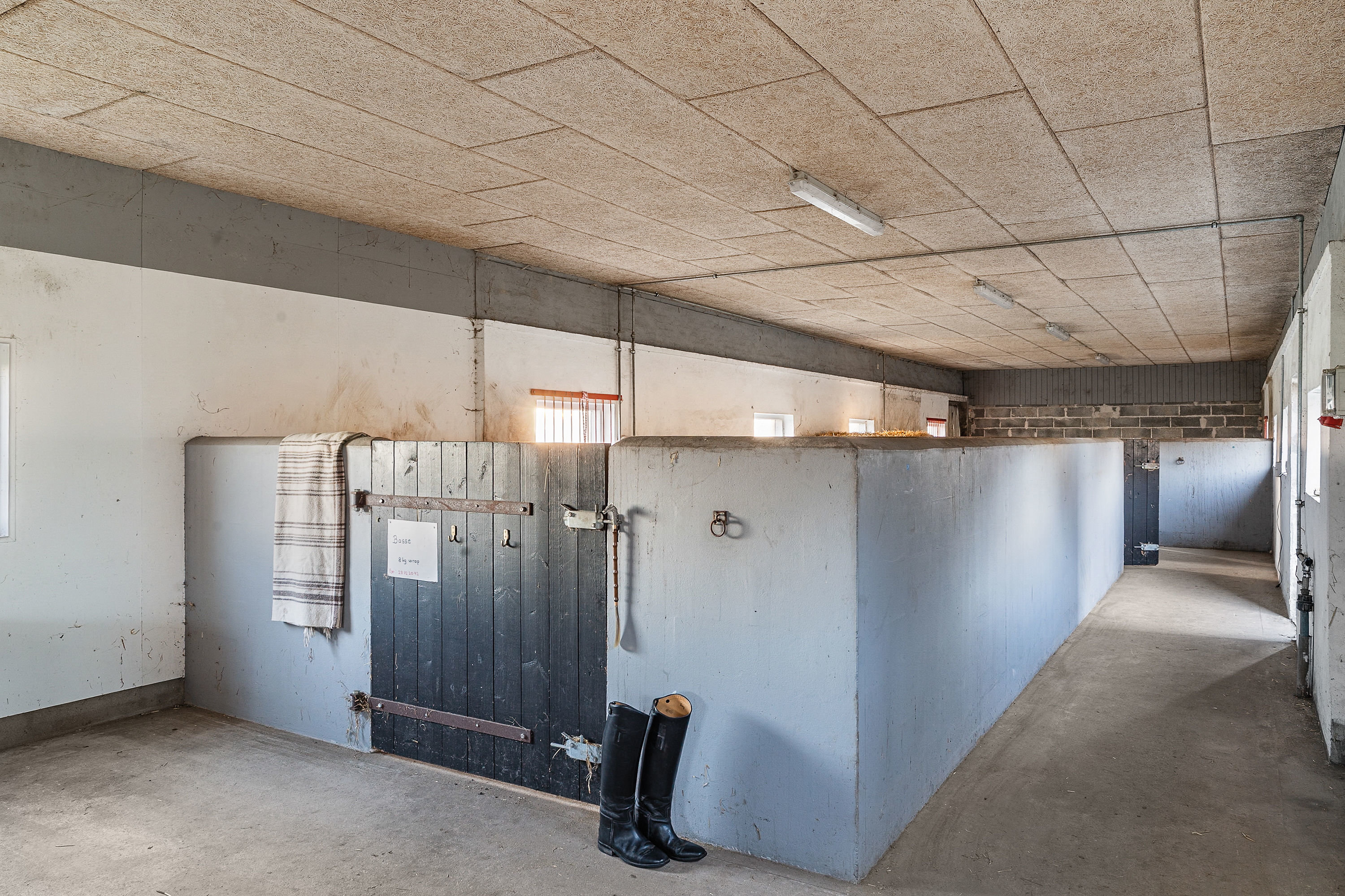 Fremhævet  billede i fuldskærmstilstand. Billede af Marrebæk Søndrevej 13, 4873 Væggerløse