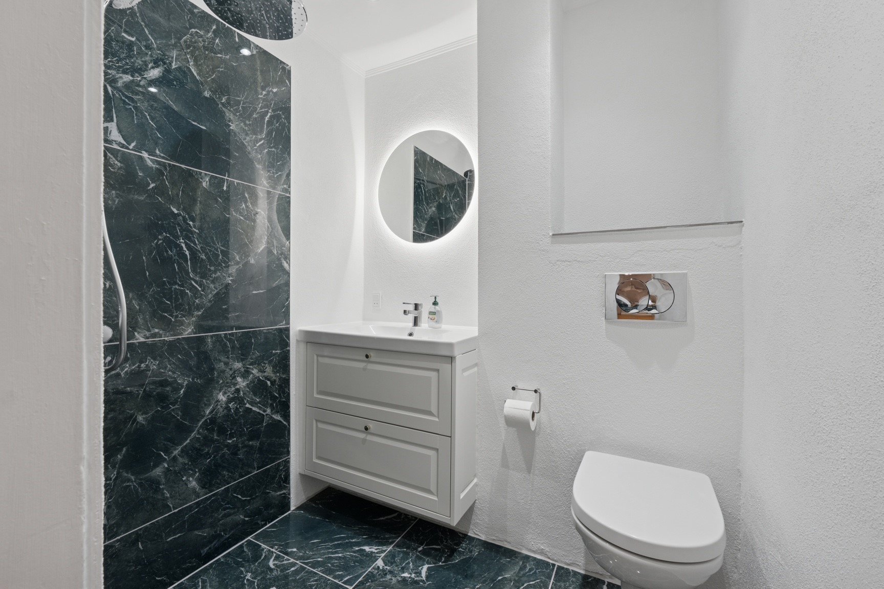 Miniaturebillede 1: . Billede af Skolegade 70, st.. th., 6700 Esbjerg