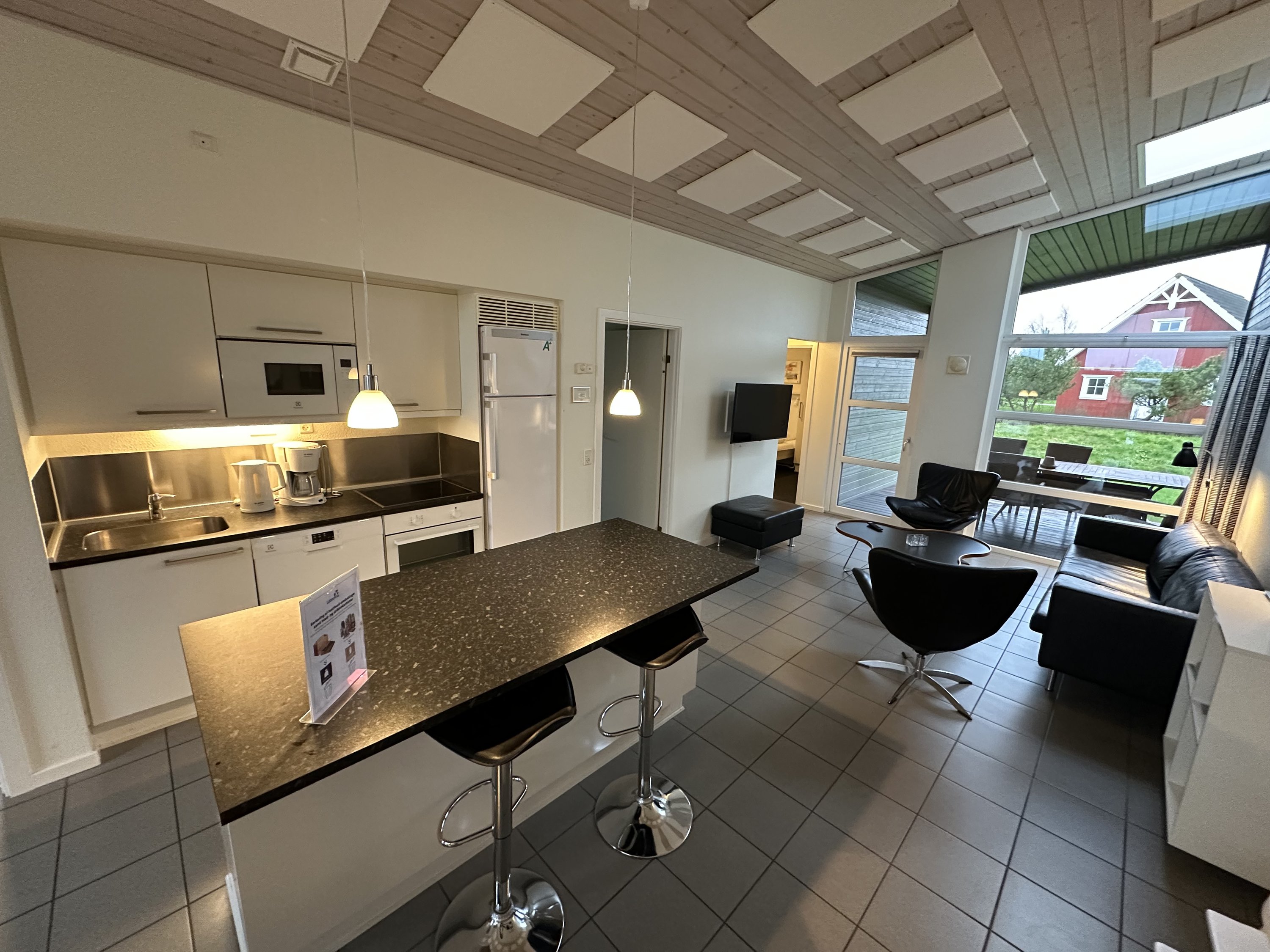 Fremhævet  billede i fuldskærmstilstand. Billede af Pilestien 349, 7190 Billund