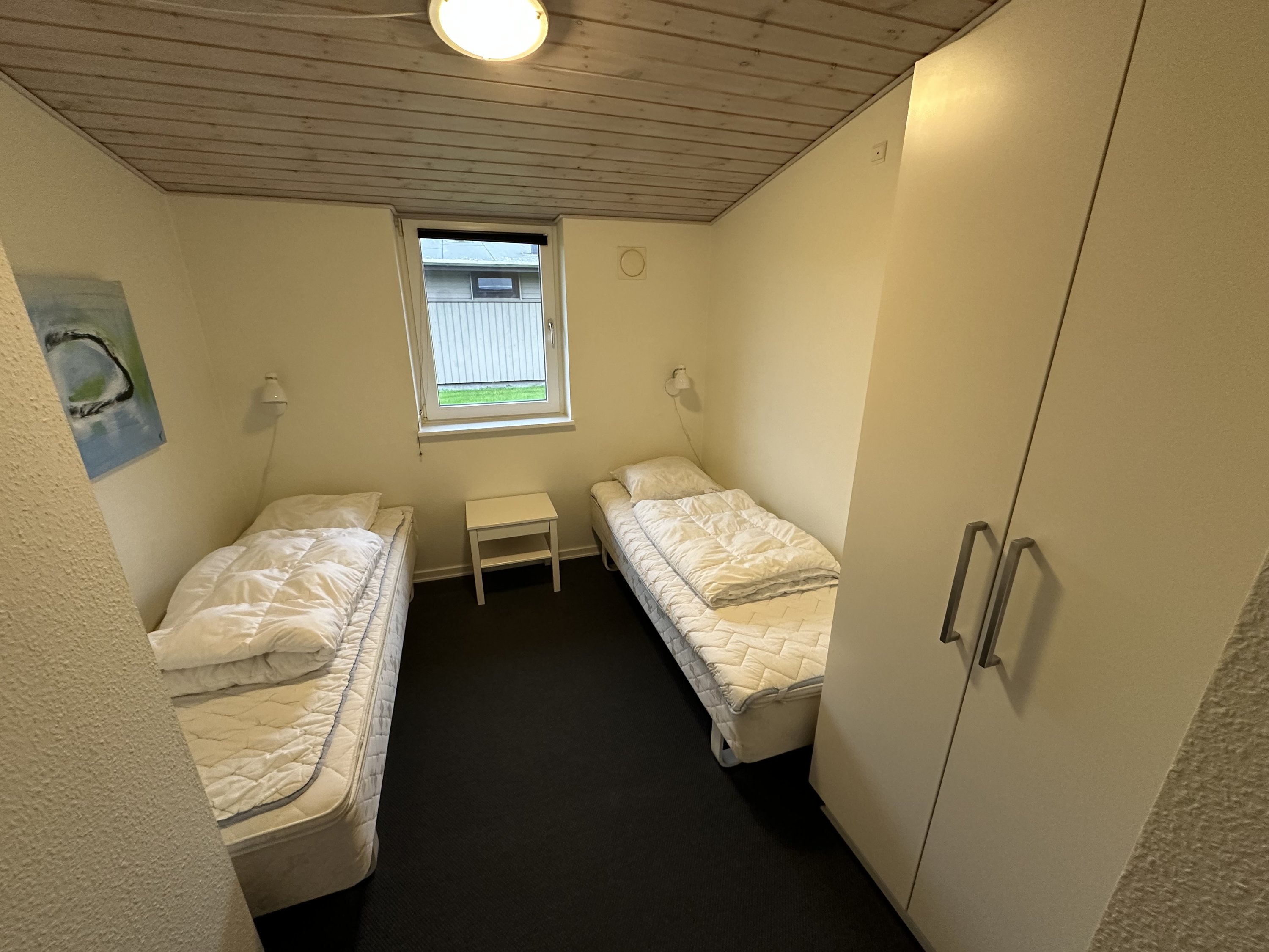 Fremhævet  billede i fuldskærmstilstand. Billede af Pilestien 349, 7190 Billund