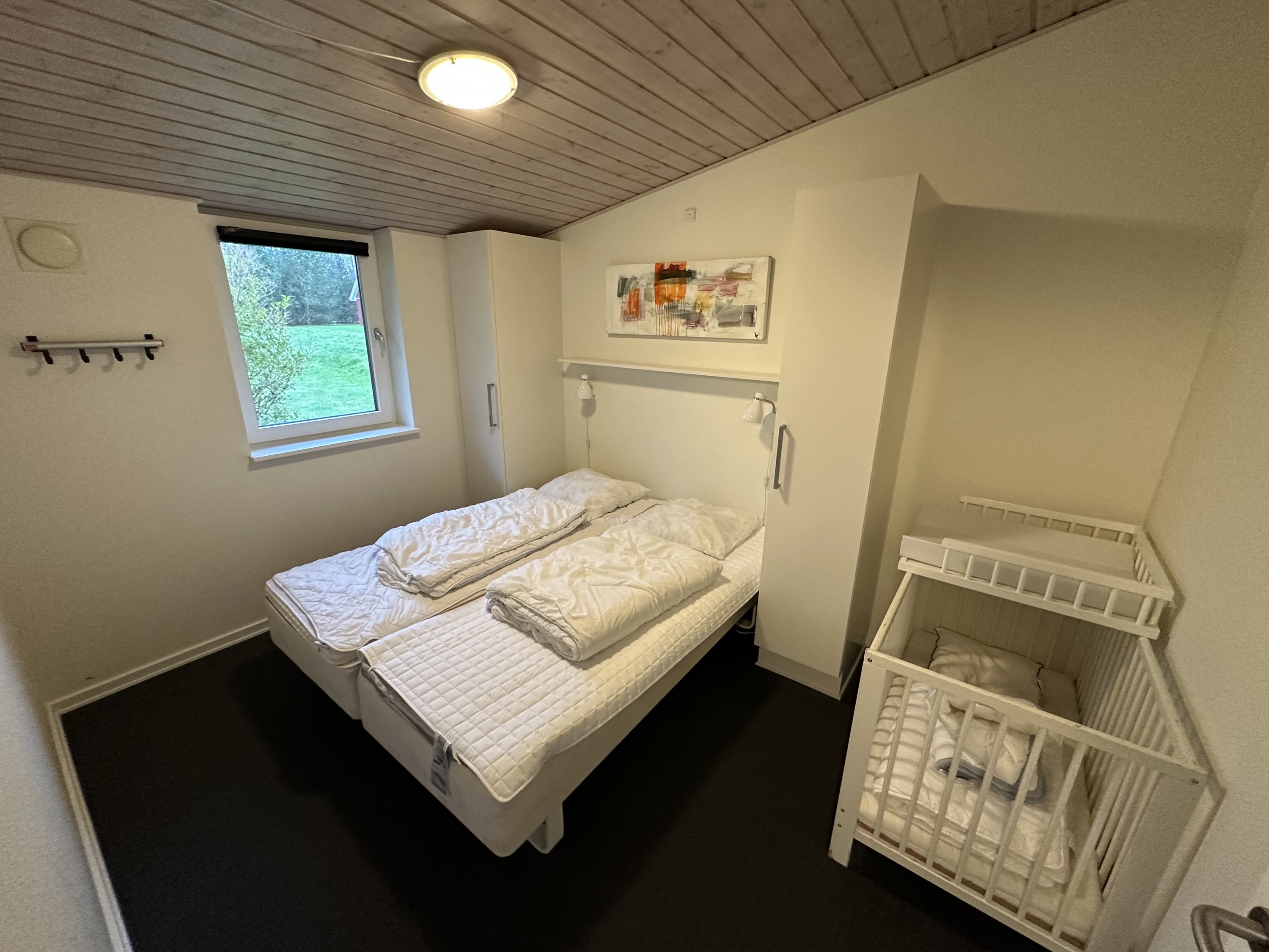 Fremhævet  billede i fuldskærmstilstand. Billede af Pilestien 349, 7190 Billund