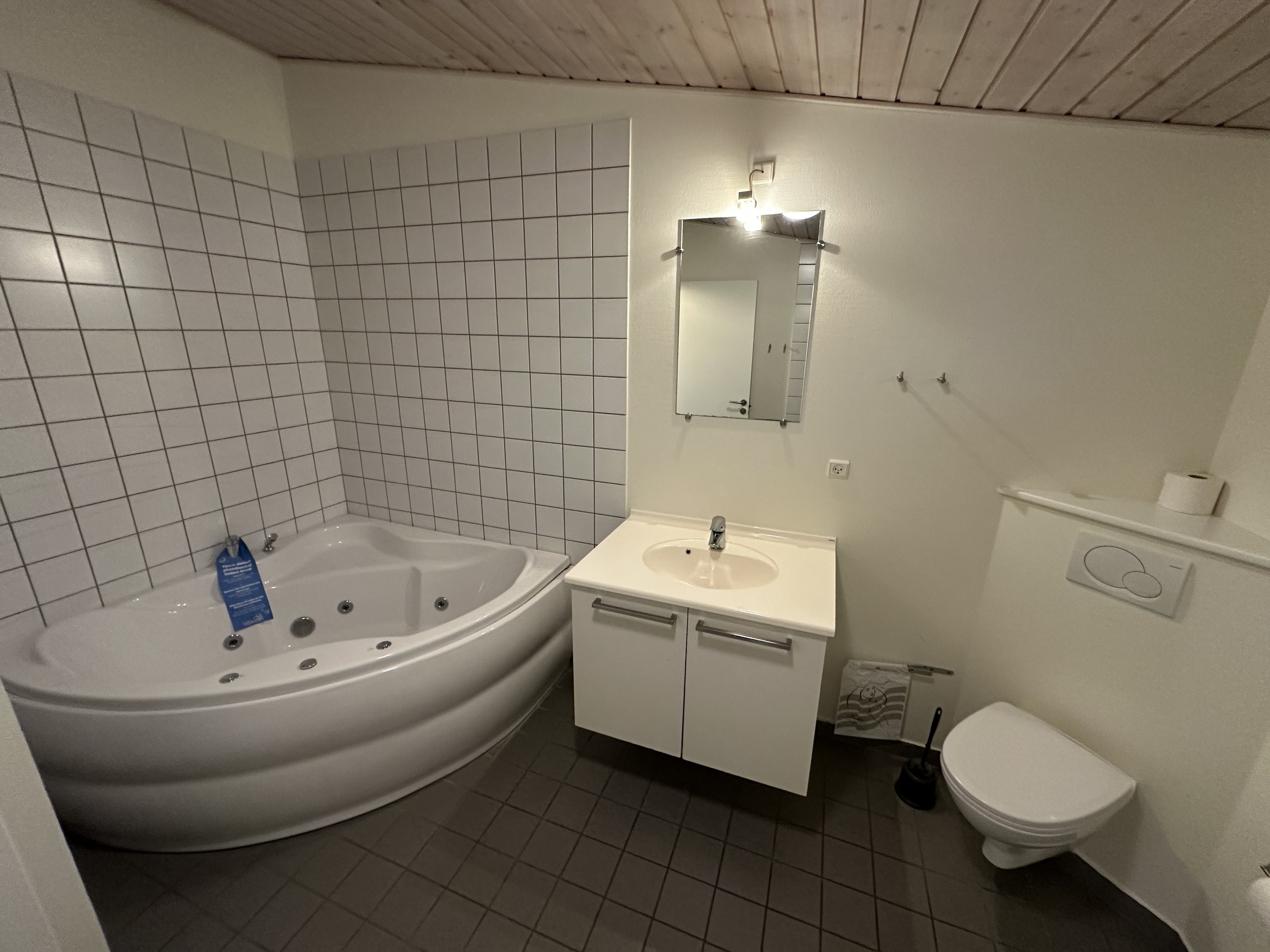 Fremhævet  billede i fuldskærmstilstand. Billede af Pilestien 349, 7190 Billund