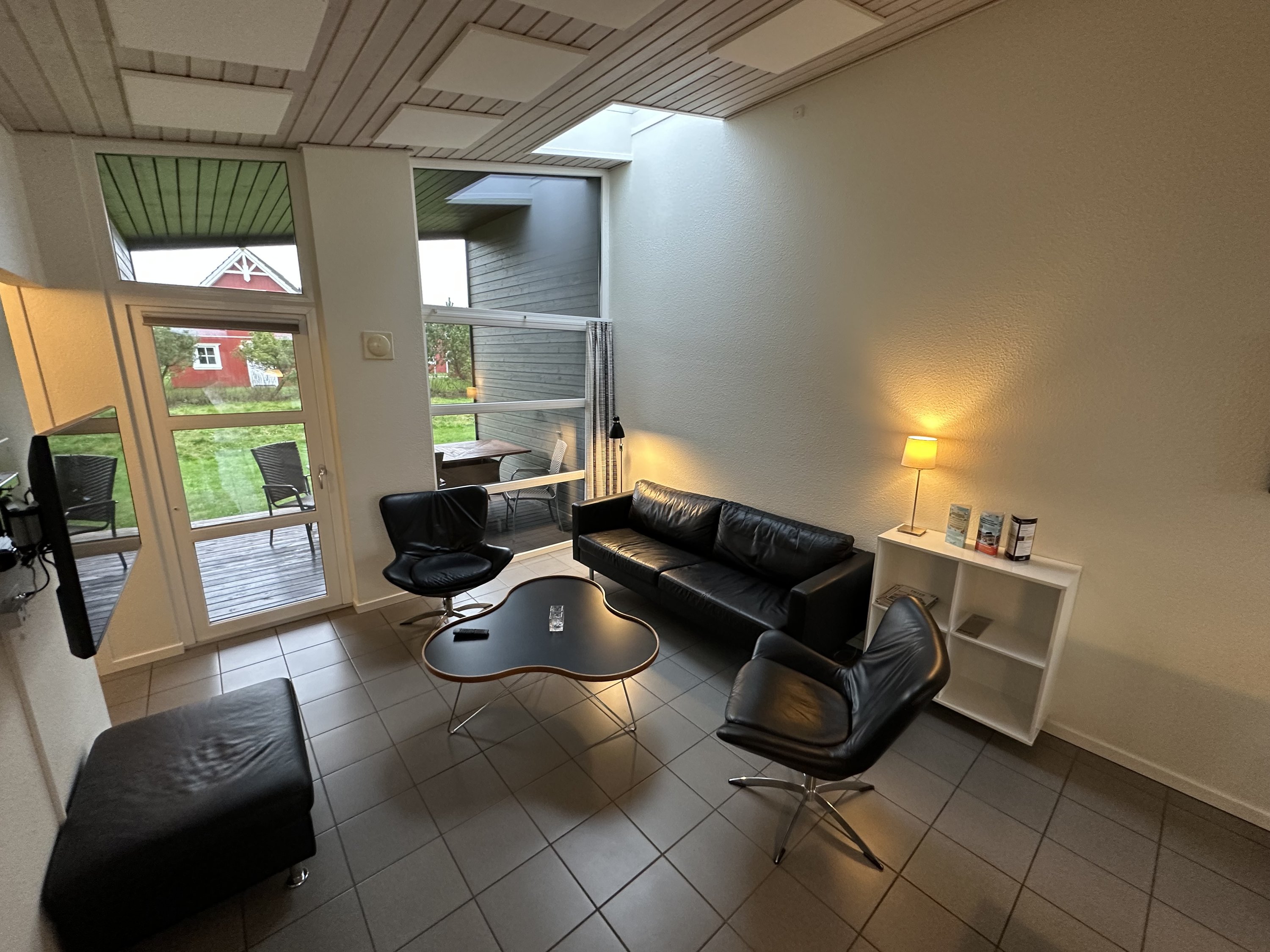 Fremhævet  billede i fuldskærmstilstand. Billede af Pilestien 349, 7190 Billund