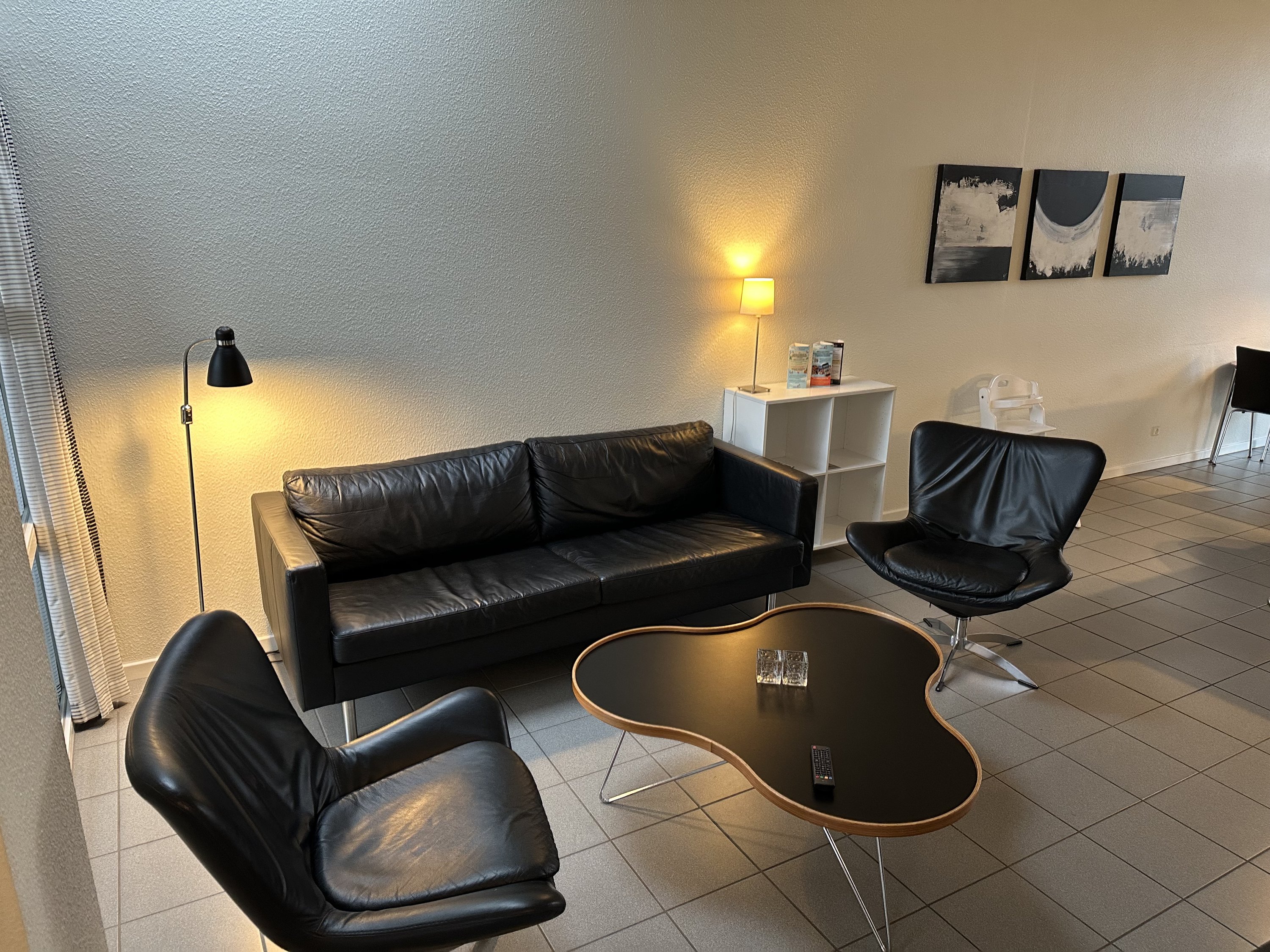 Fremhævet  billede i fuldskærmstilstand. Billede af Pilestien 349, 7190 Billund