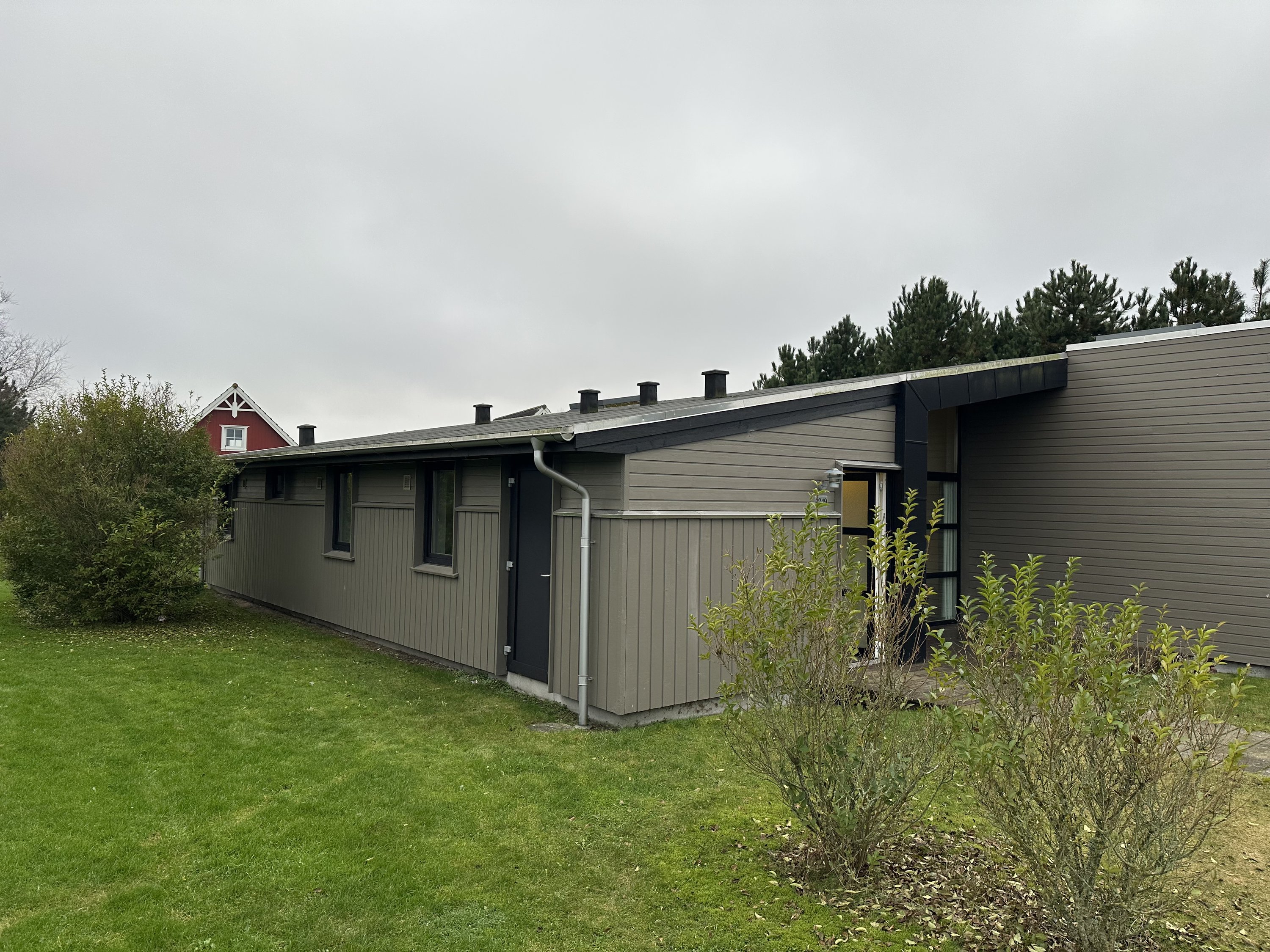 Fremhævet  billede i fuldskærmstilstand. Billede af Pilestien 349, 7190 Billund