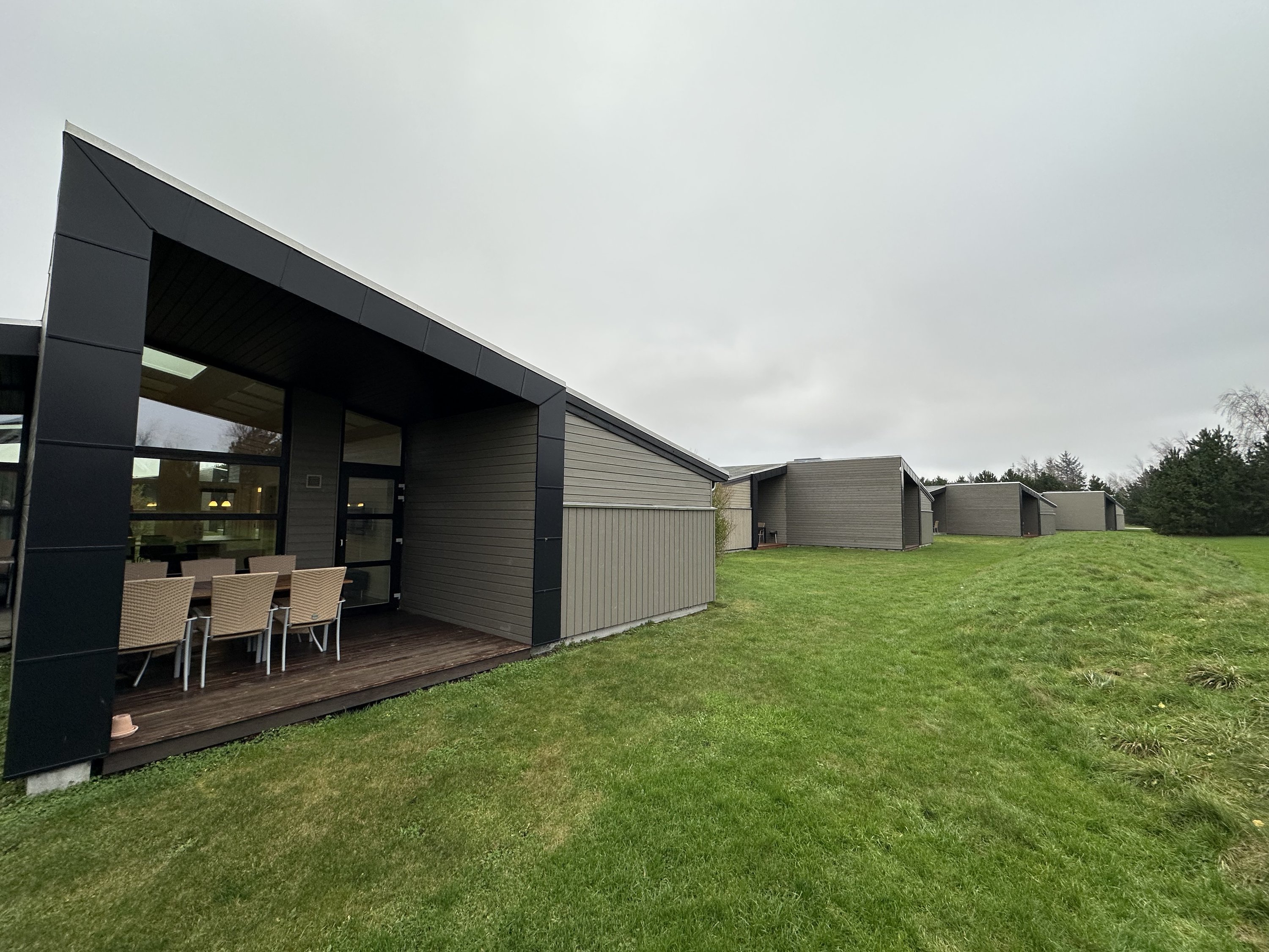 Miniaturebillede 1: . Billede af Pilestien 349, 7190 Billund