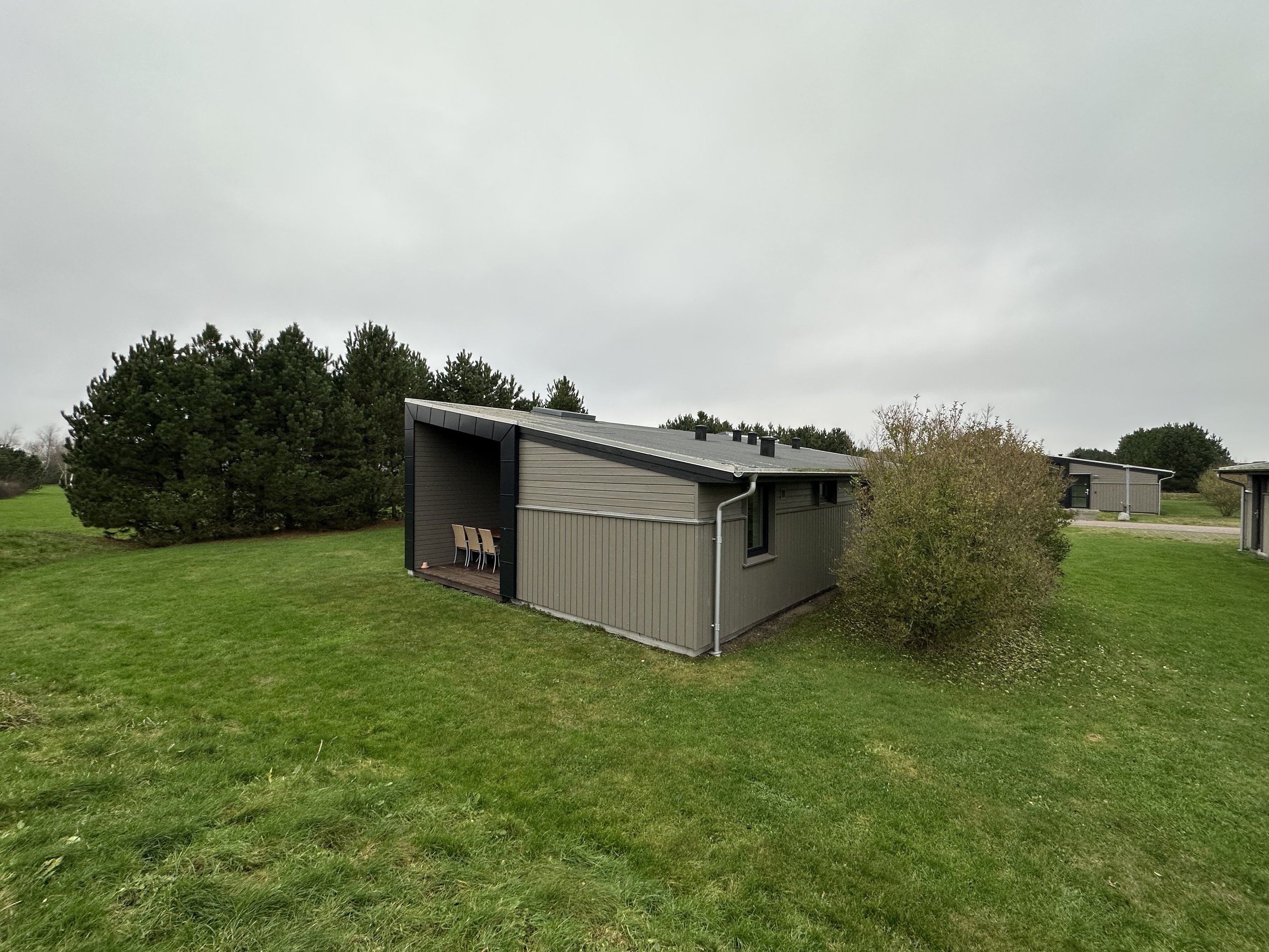 Fremhævet  billede i fuldskærmstilstand. Billede af Pilestien 349, 7190 Billund