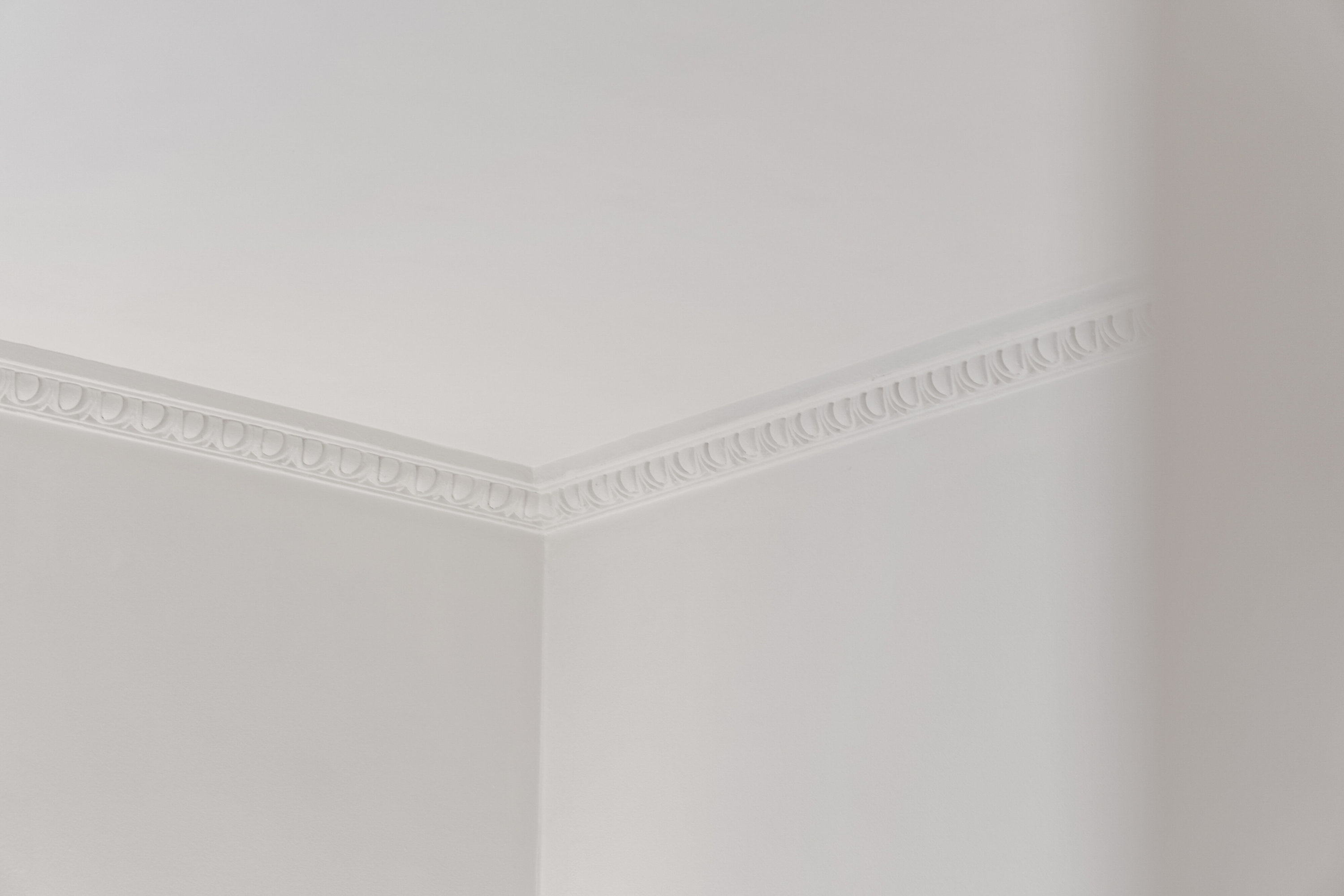 Fremhævet indendørs billede i fuldskærmstilstand. Billede af Ungarnsgade 70, 3. tv., 2300 København S