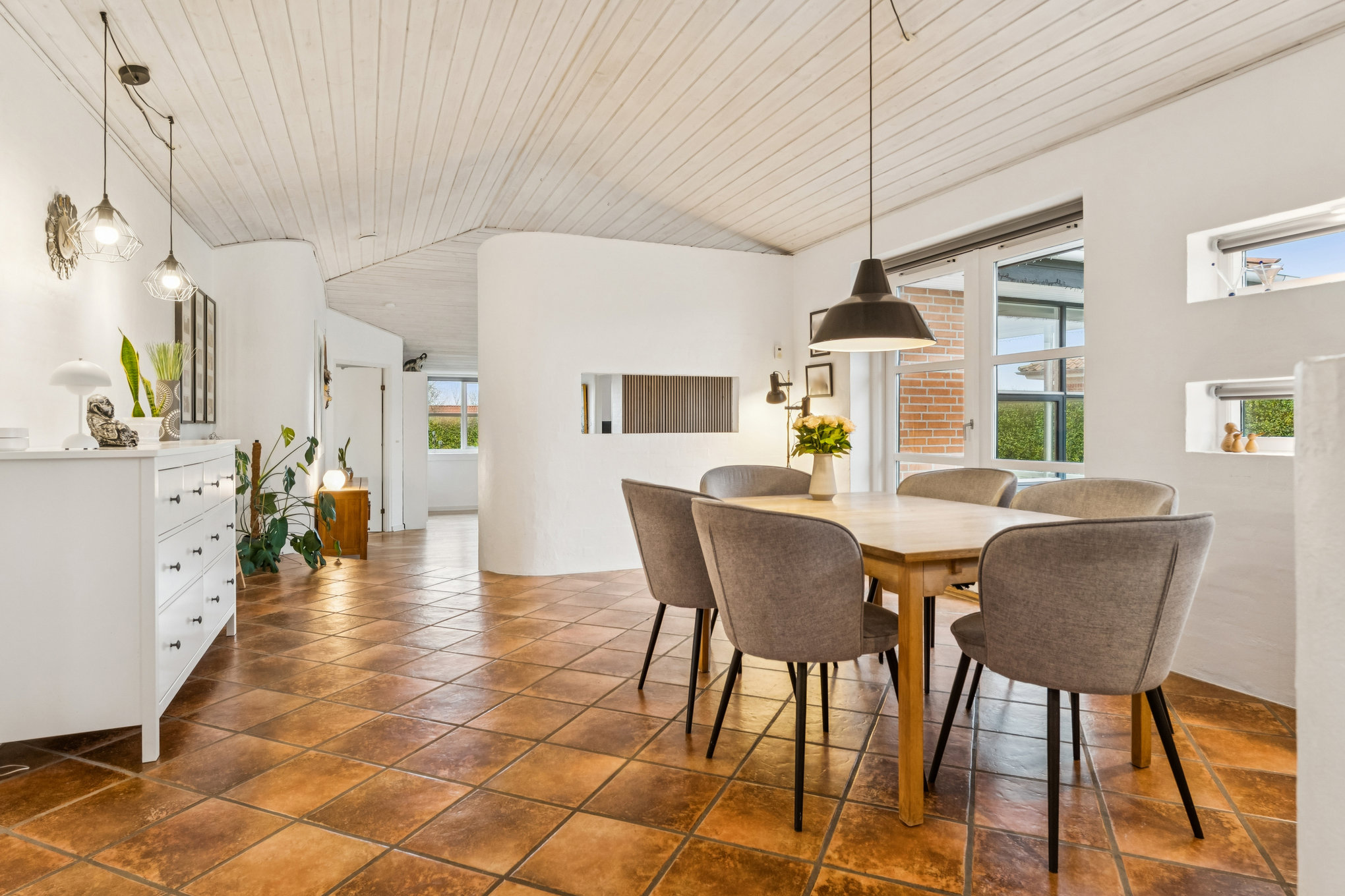 Fremhævet alrum billede i fuldskærmstilstand. Billede af Pinjelunden 15, 8960 Randers SØ