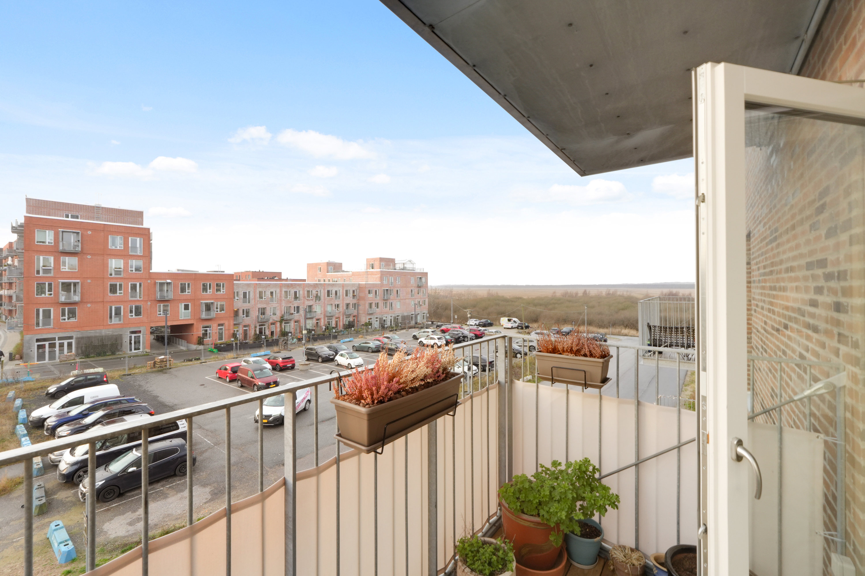 Miniaturebillede 1: andet. Billede af Else Alfelts Vej 12, 2. 2., 2300 København S