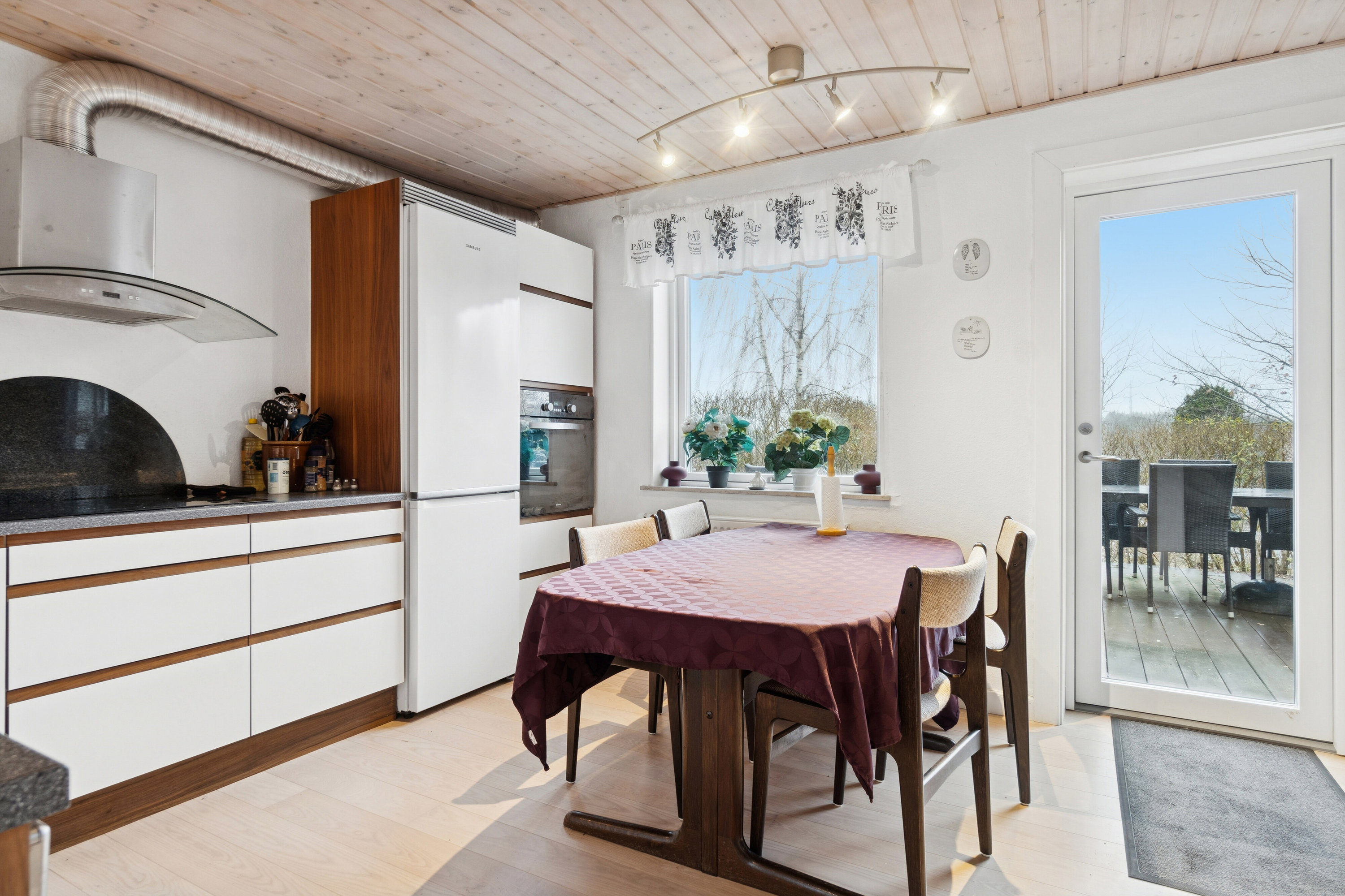 Nylandsvej 126, st.., 8600 Silkeborg