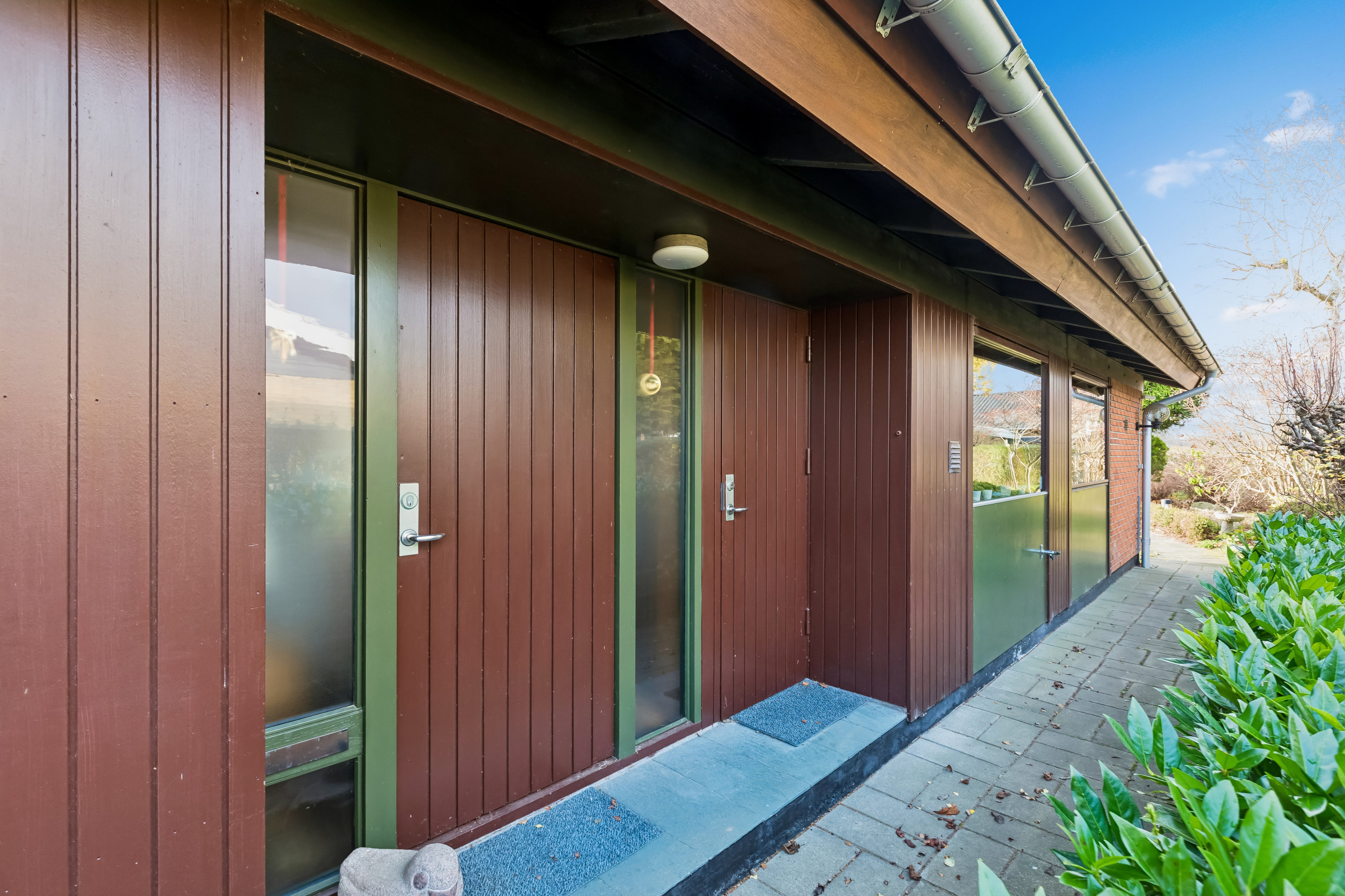 Miniaturebillede 2: andet. Billede af Slettetoften 38, 2630 Taastrup