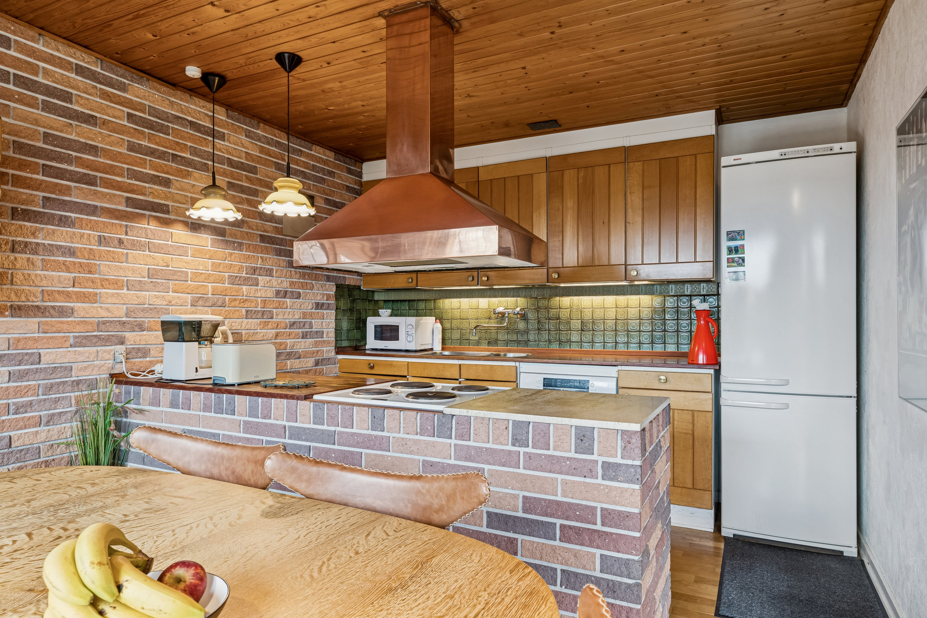 Fremhævet andet billede i fuldskærmstilstand. Billede af Grønhøjgårdsvej 169, 2630 Taastrup