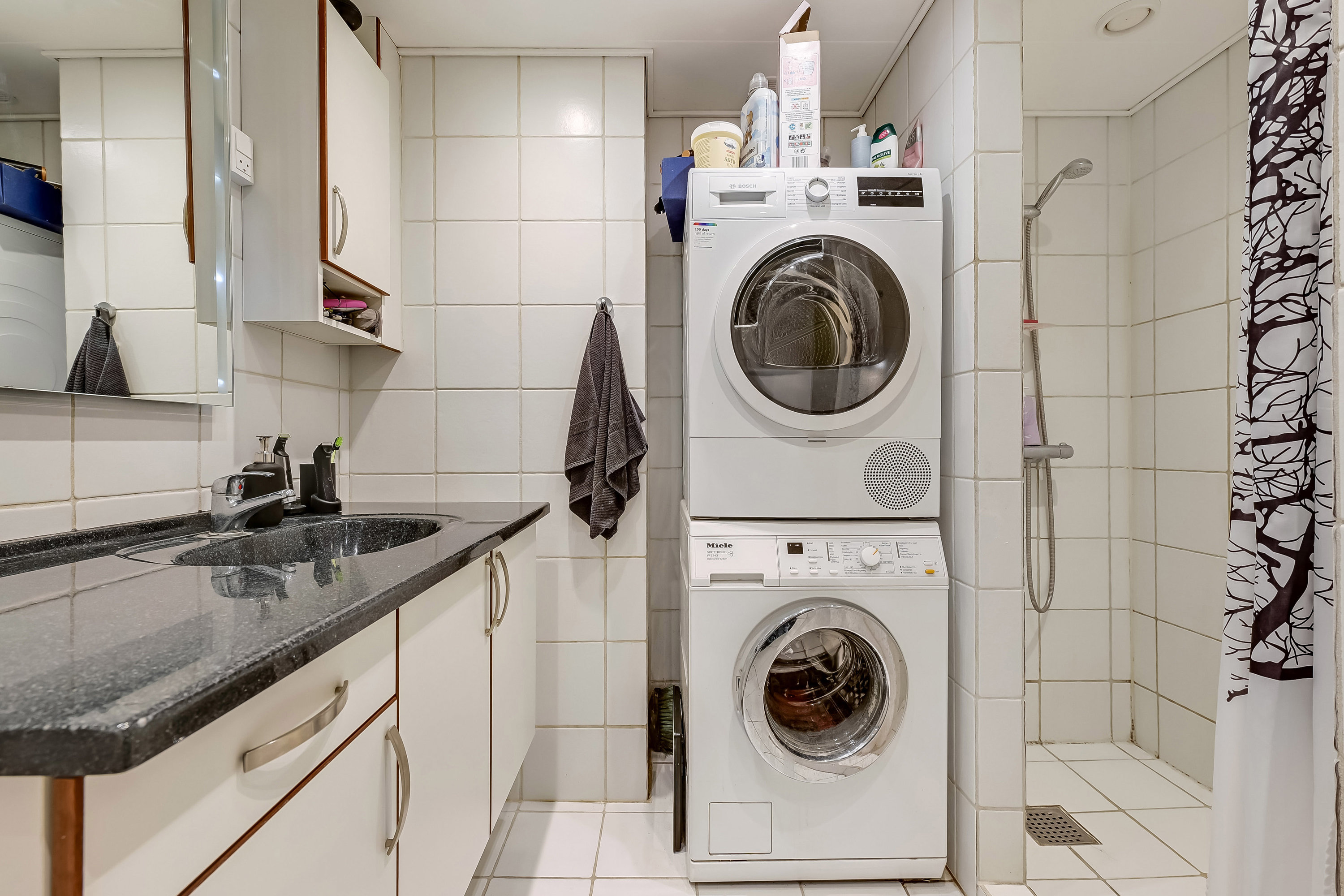 Fynsgade 15, 1. th., 6700 Esbjerg