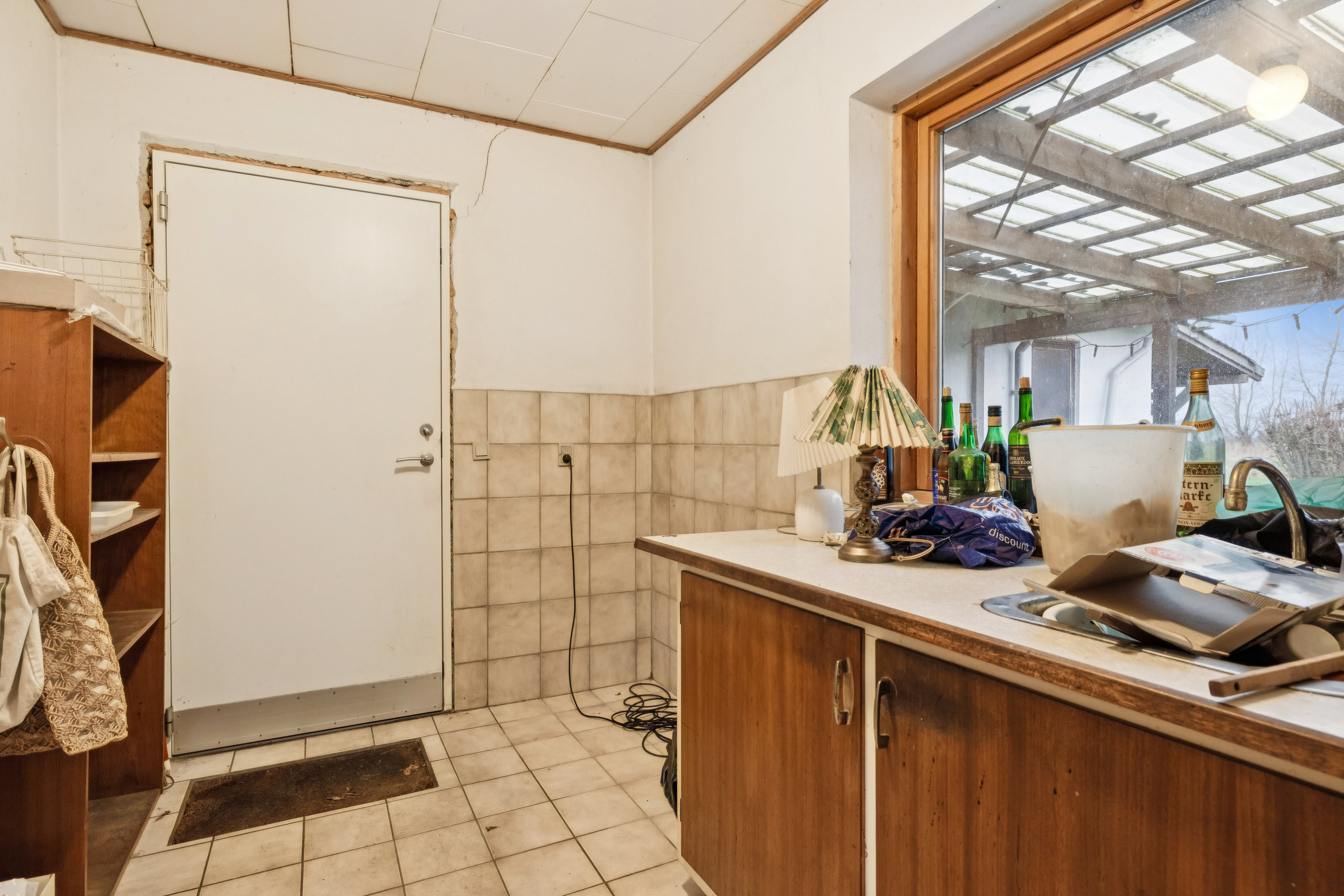 Fremhævet bryggers billede i fuldskærmstilstand. Billede af Nyvasen 6, Udbyhøj, 8970 Havndal