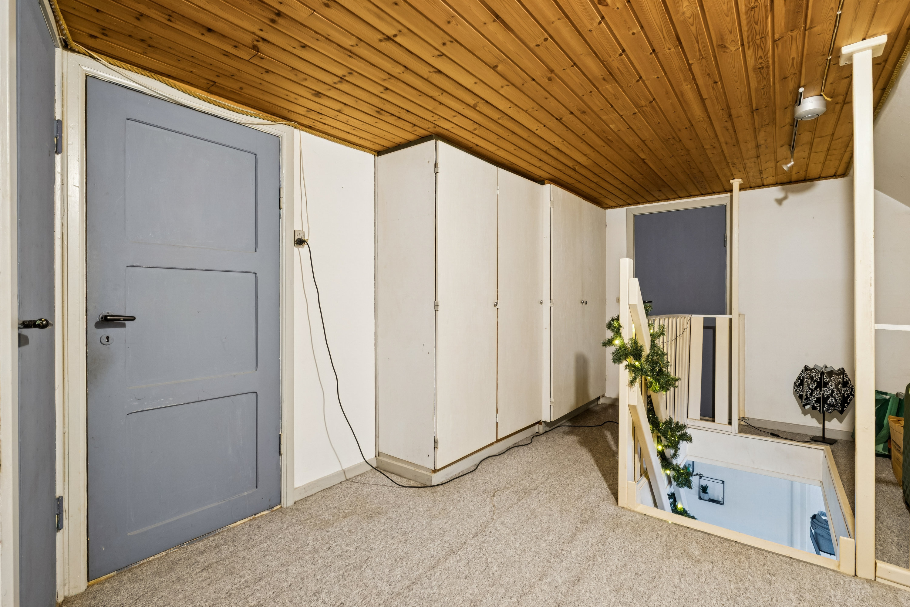 Fremhævet repos billede i fuldskærmstilstand. Billede af Ll Gandrupgårdsvej 4, Gandrup, 9510 Arden