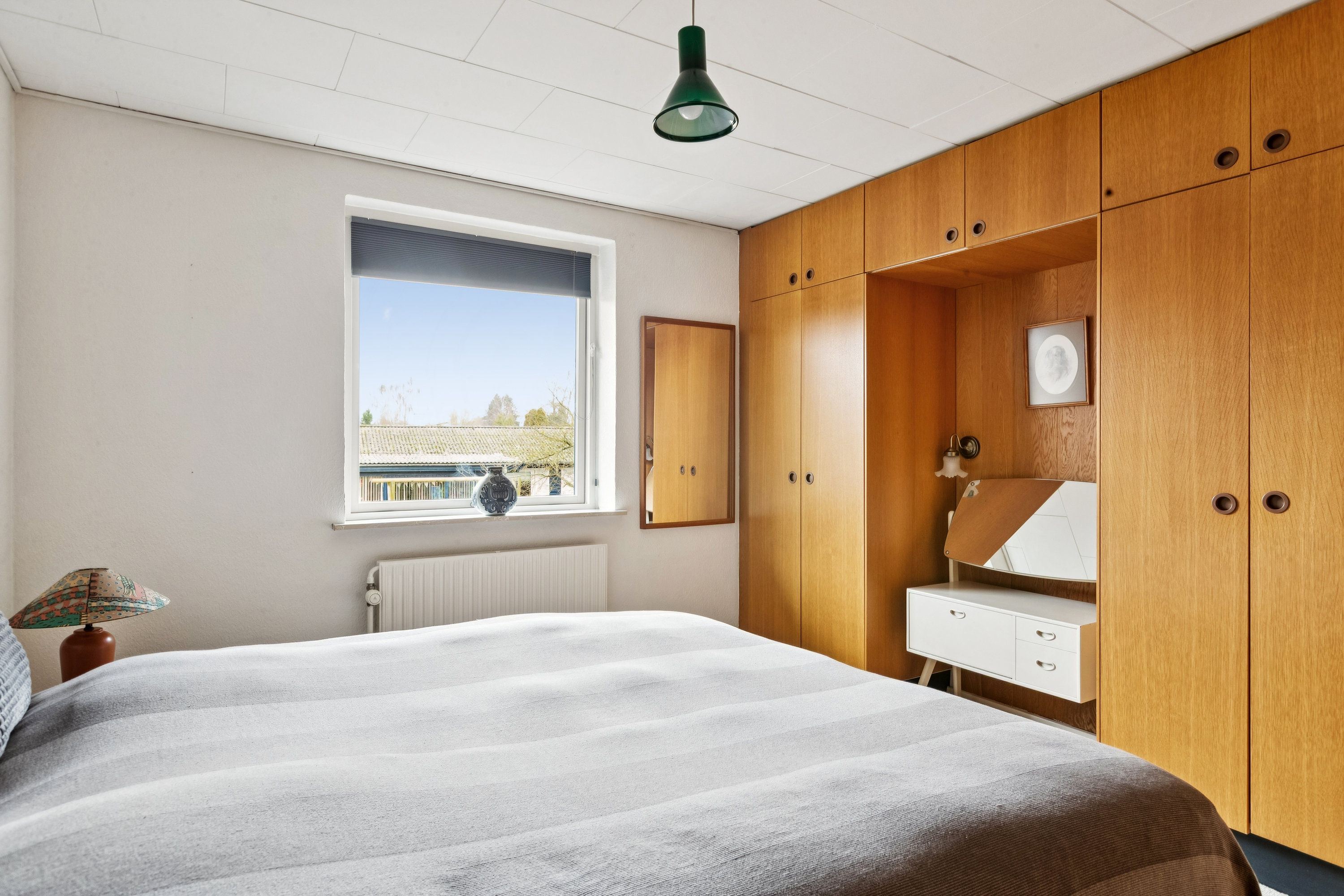 Fremhævet værelse billede i fuldskærmstilstand. Billede af Søbæksvej 16, 4450 Jyderup