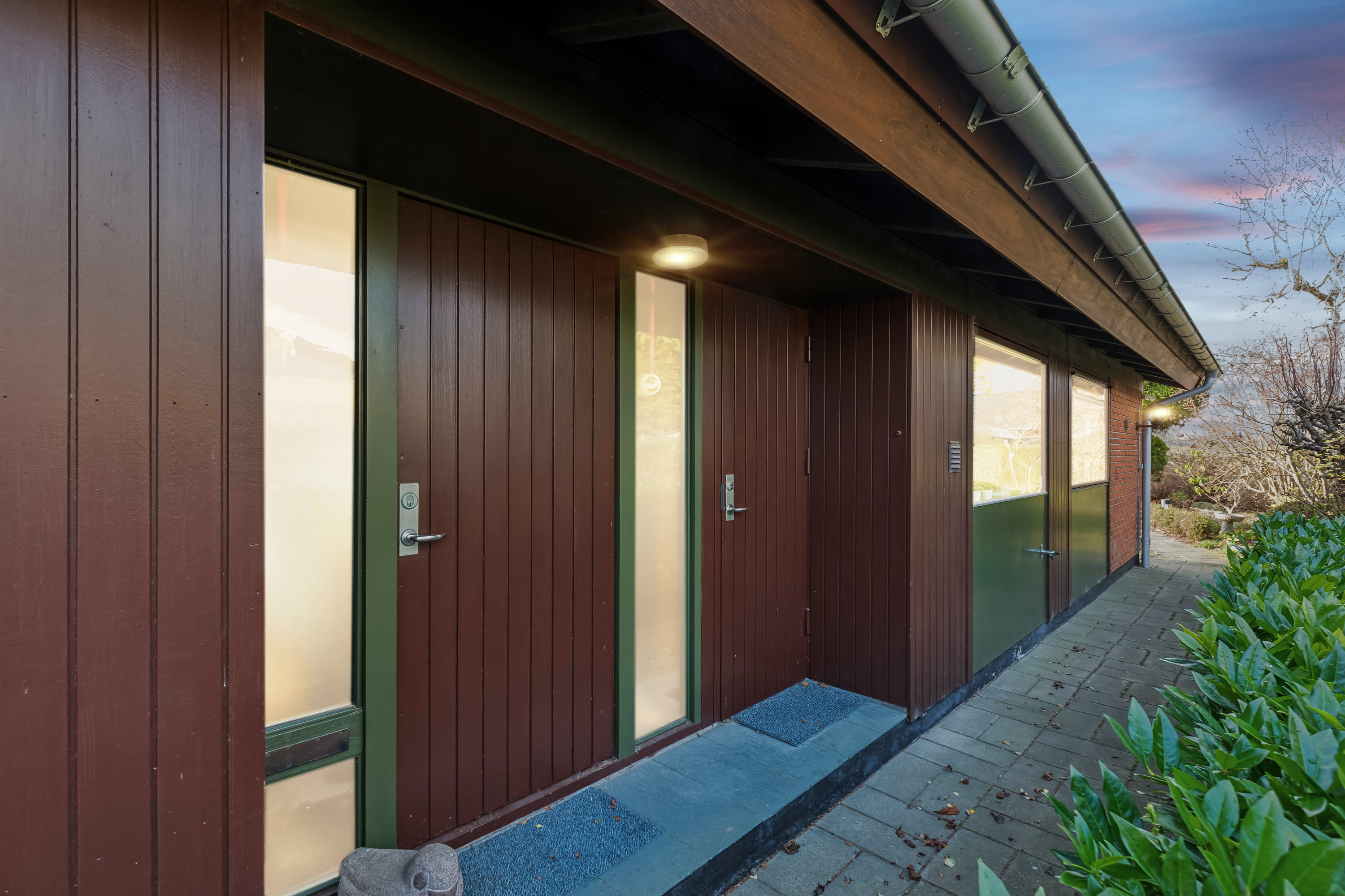 Fremhævet ejendommen billede i fuldskærmstilstand. Billede af Slettetoften 38, 2630 Taastrup