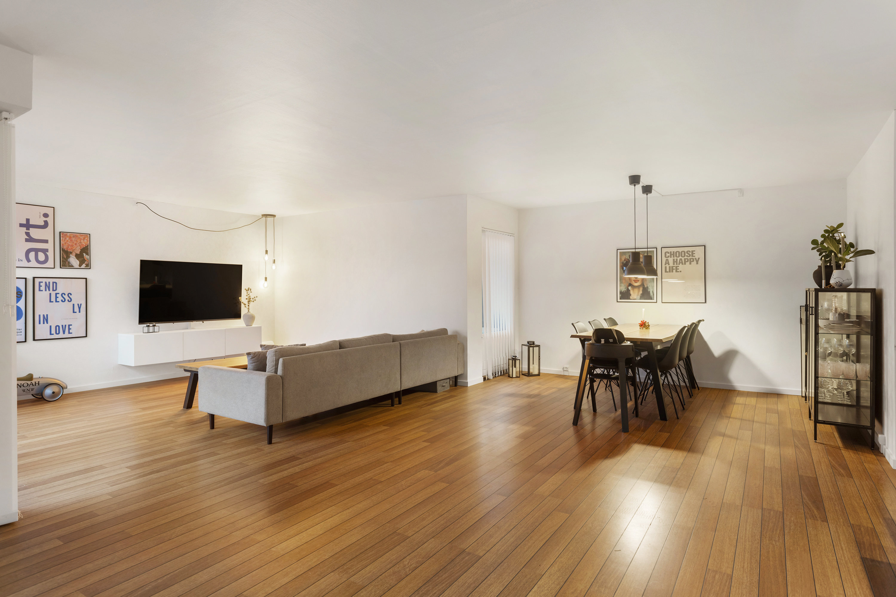 Fremhævet alrum billede i fuldskærmstilstand. Billede af Niels Hjørnes Vej 4, 9900 Frederikshavn