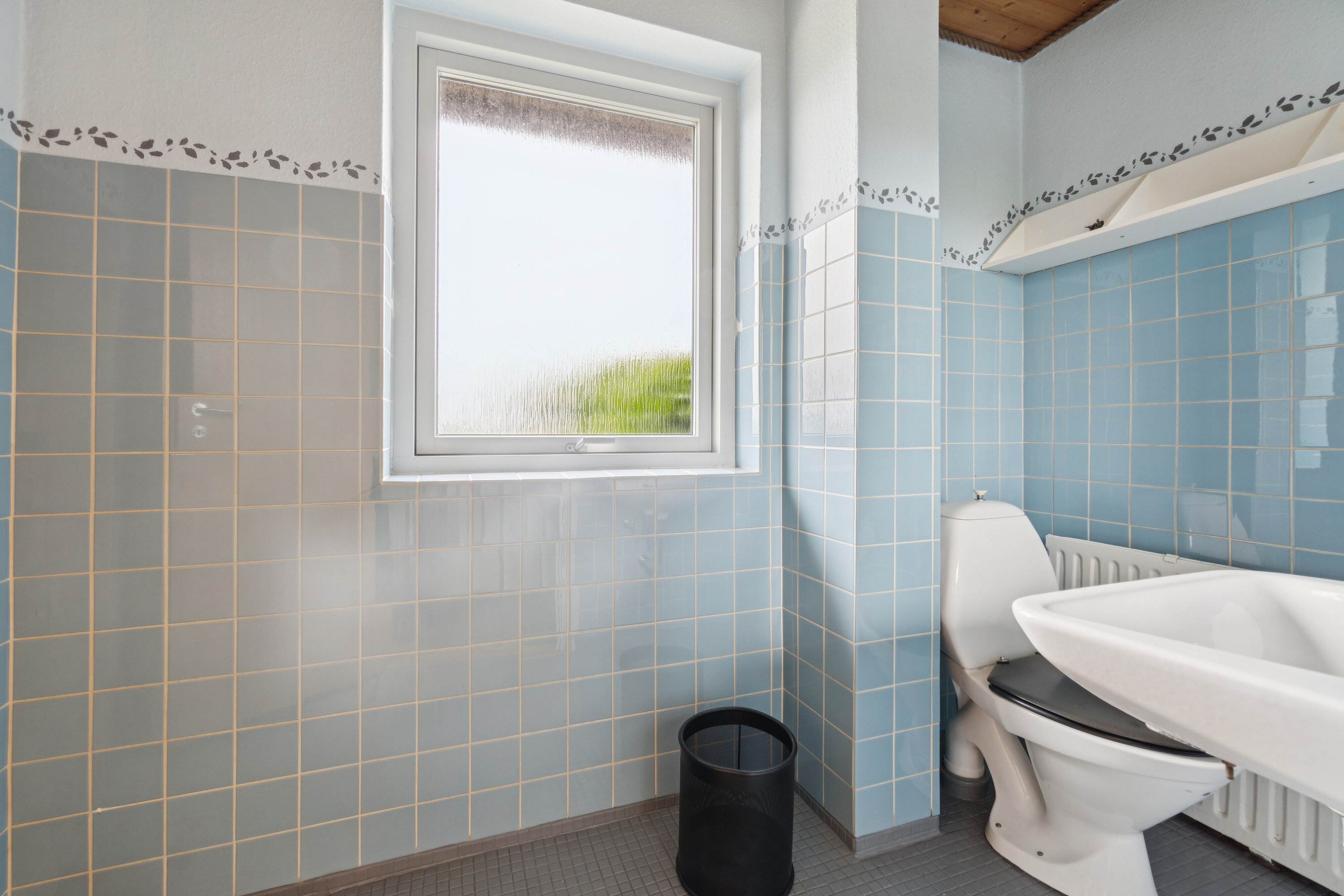 Fremhævet  billede i fuldskærmstilstand. Billede af Vilhelmsborgvej 69, Linde, 7600 Struer