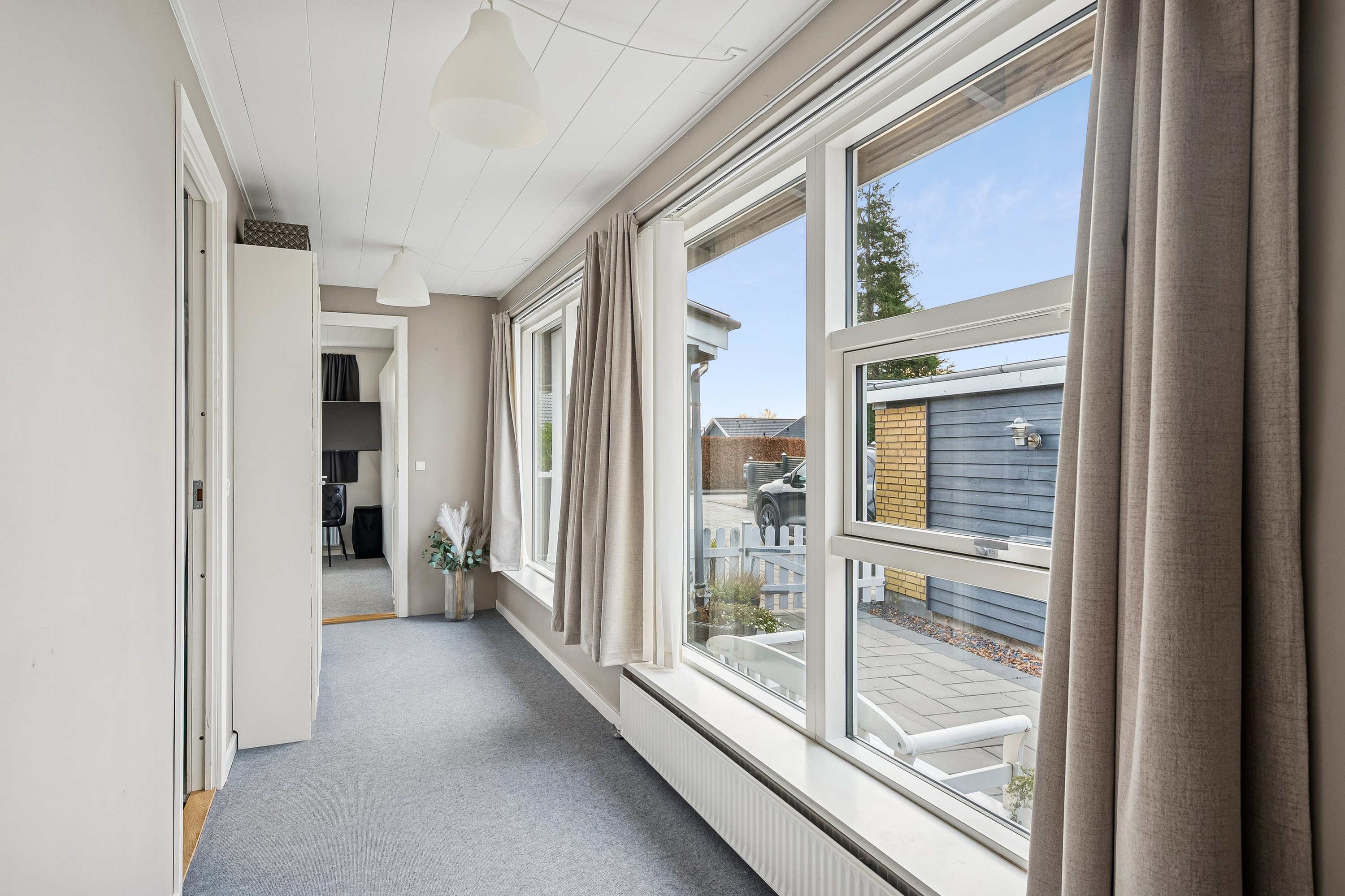 Fremhævet  billede i fuldskærmstilstand. Billede af Starup Alle 28, 2770 Kastrup