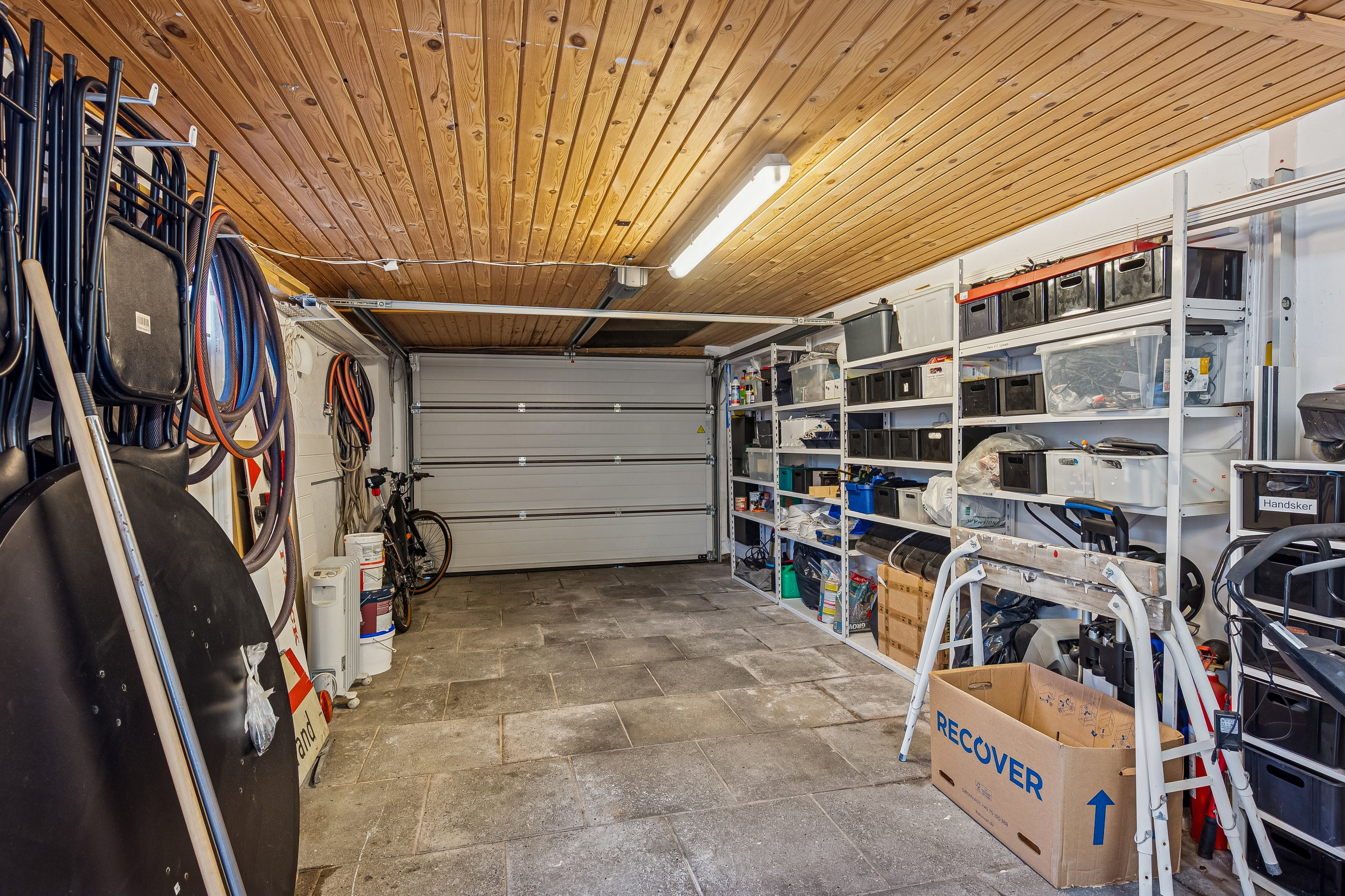 Fremhævet  billede i fuldskærmstilstand. Billede af Starup Alle 28, 2770 Kastrup