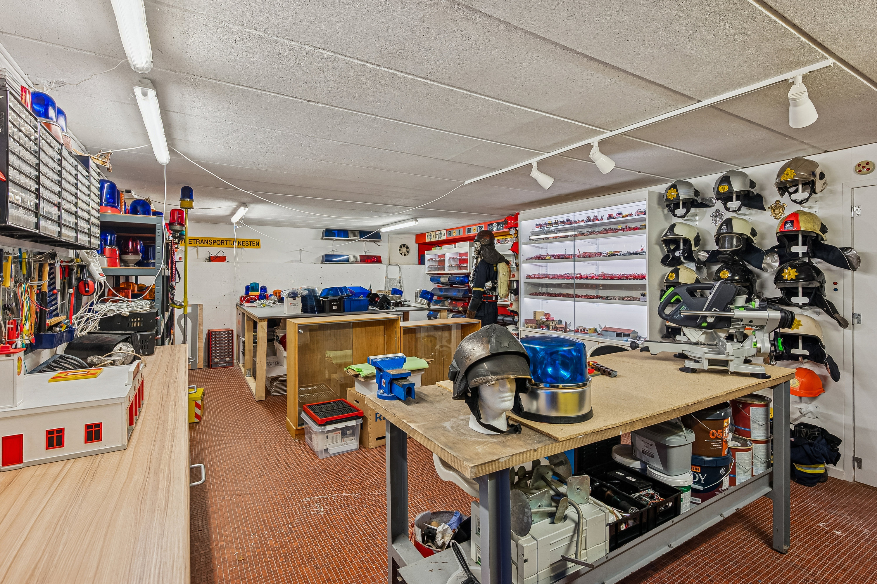 Fremhævet  billede i fuldskærmstilstand. Billede af Starup Alle 28, 2770 Kastrup