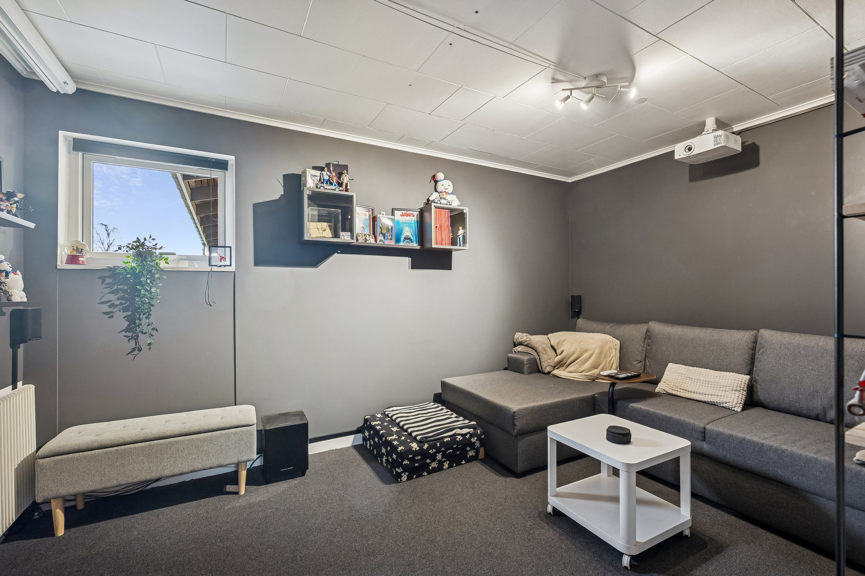 Fremhævet  billede i fuldskærmstilstand. Billede af Starup Alle 28, 2770 Kastrup