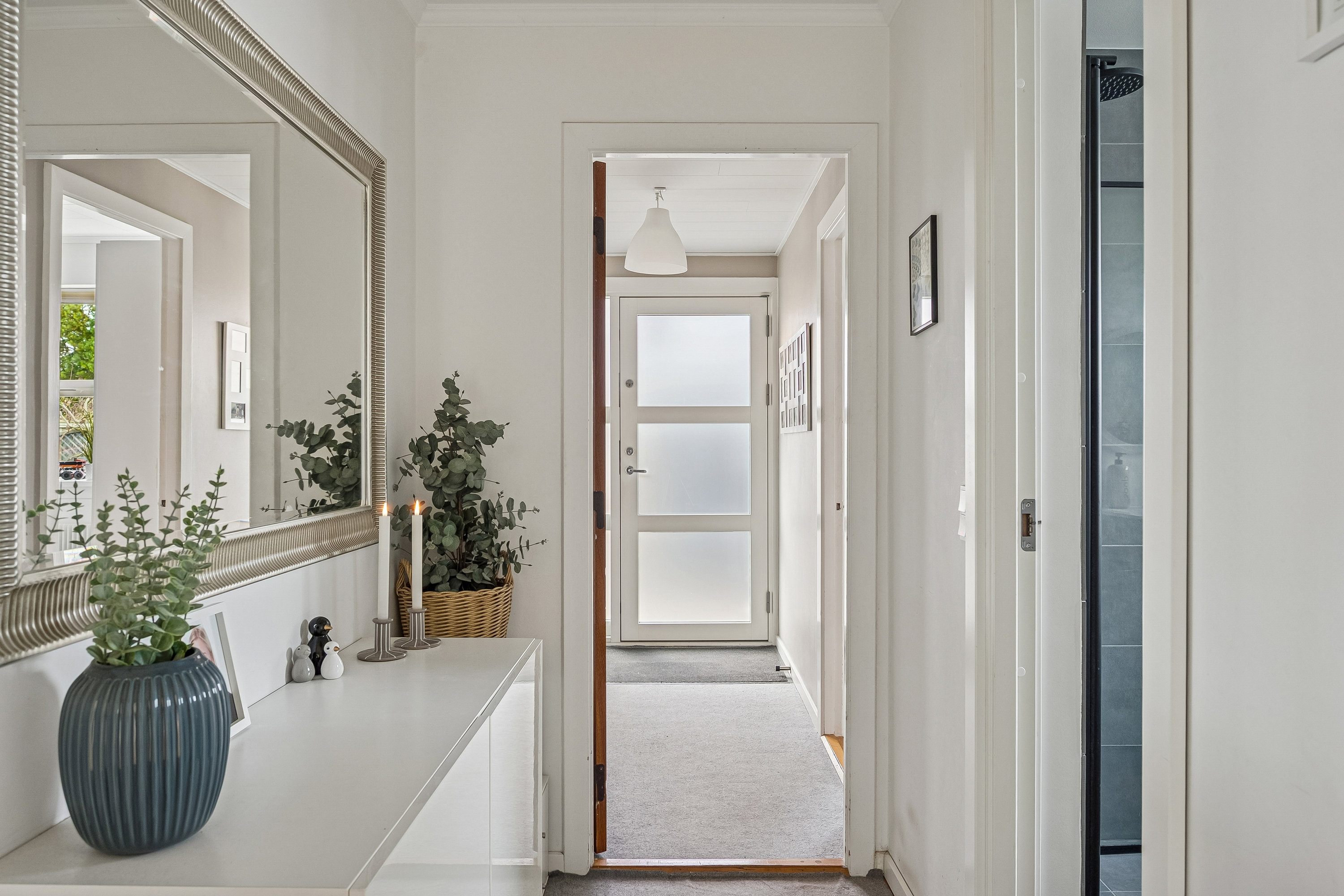 Fremhævet  billede i fuldskærmstilstand. Billede af Starup Alle 28, 2770 Kastrup