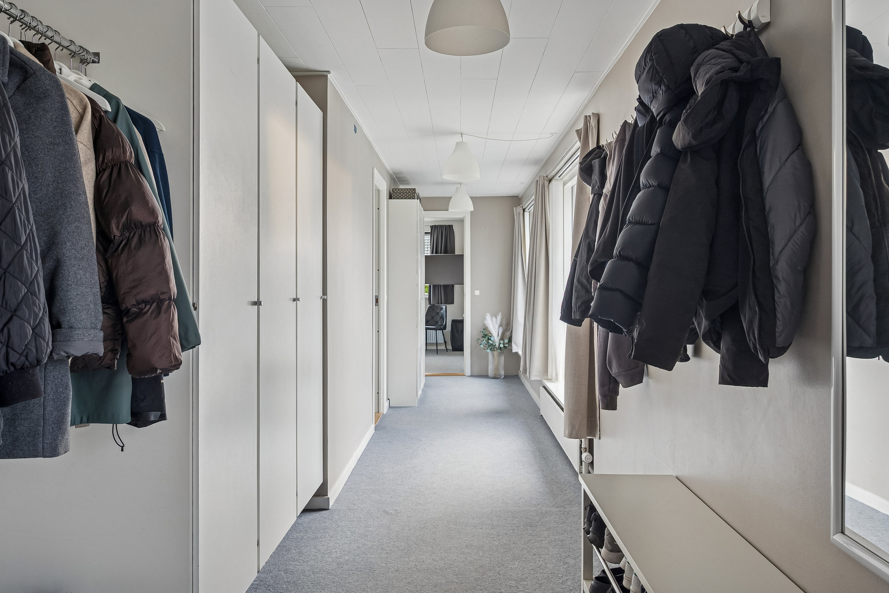 Fremhævet  billede i fuldskærmstilstand. Billede af Starup Alle 28, 2770 Kastrup