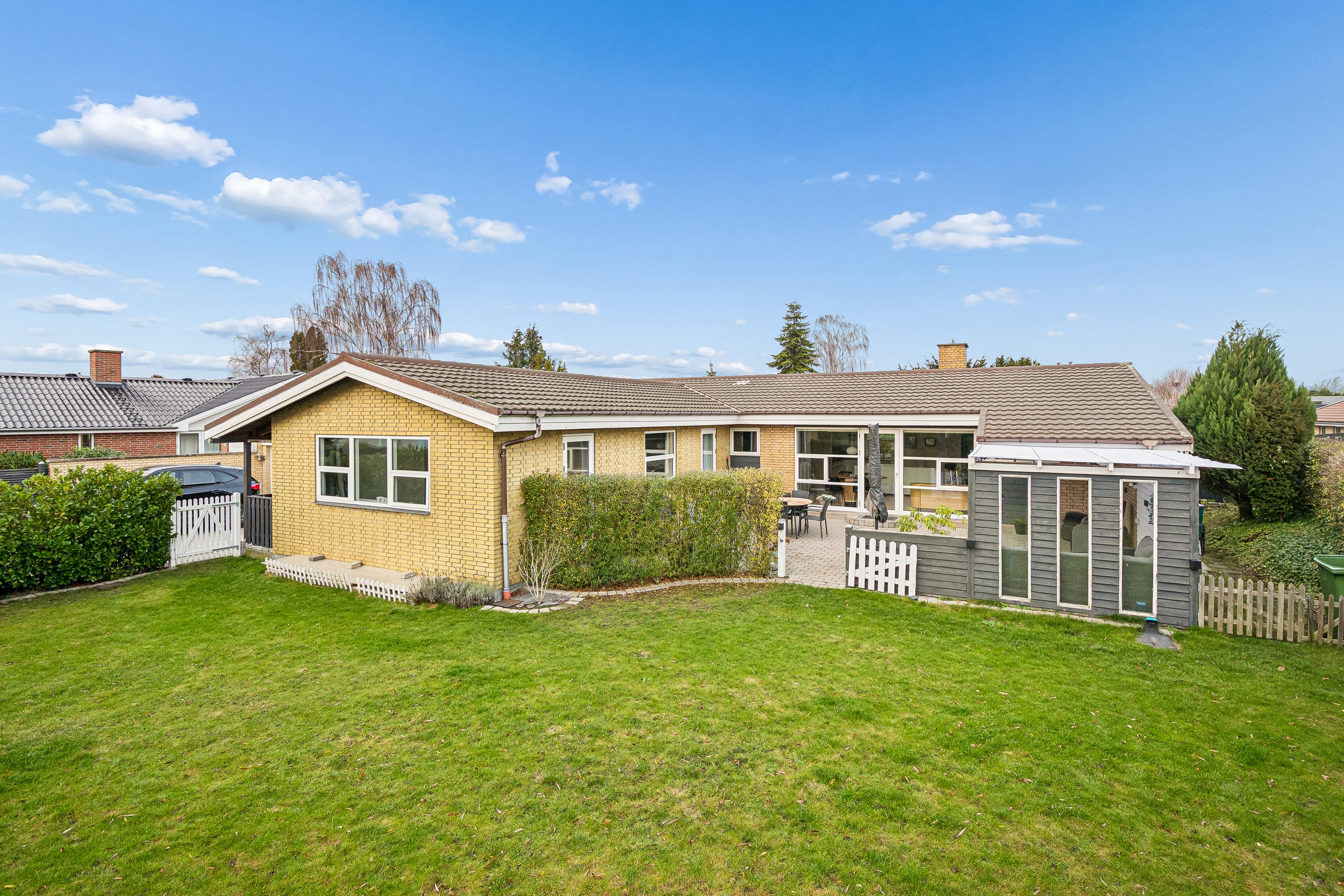 Miniaturebillede 1: . Billede af Starup Alle 28, 2770 Kastrup