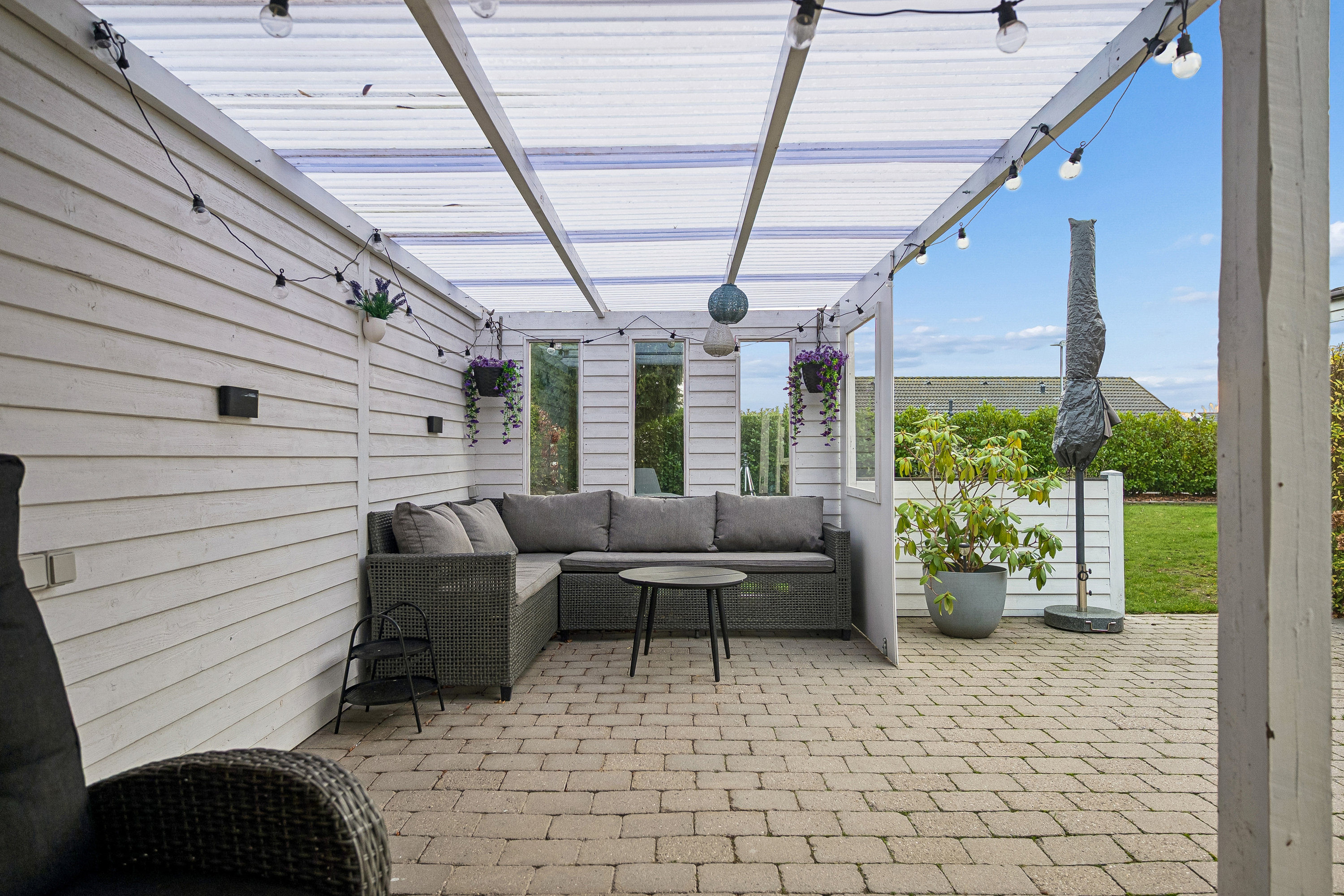 Fremhævet  billede i fuldskærmstilstand. Billede af Starup Alle 28, 2770 Kastrup