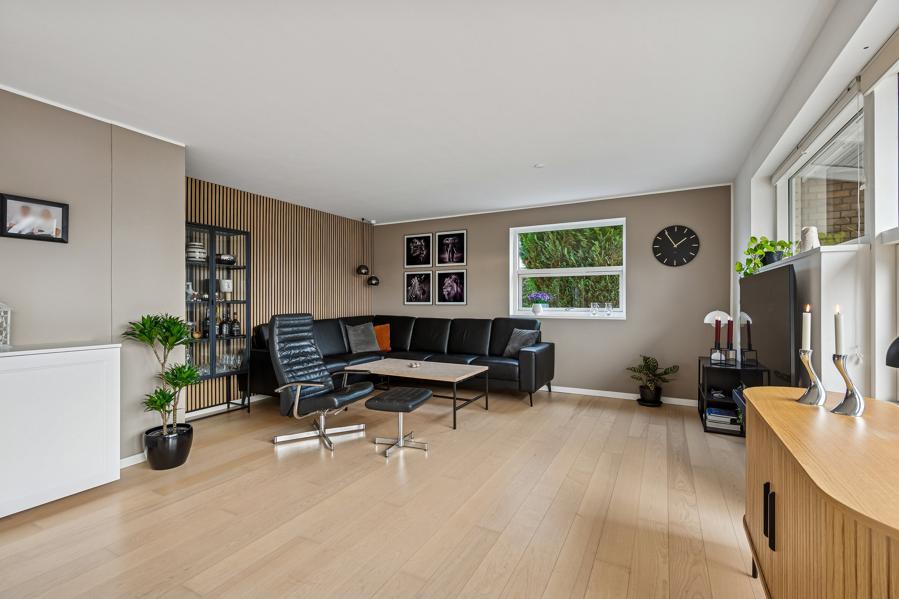 Fremhævet  billede i fuldskærmstilstand. Billede af Starup Alle 28, 2770 Kastrup