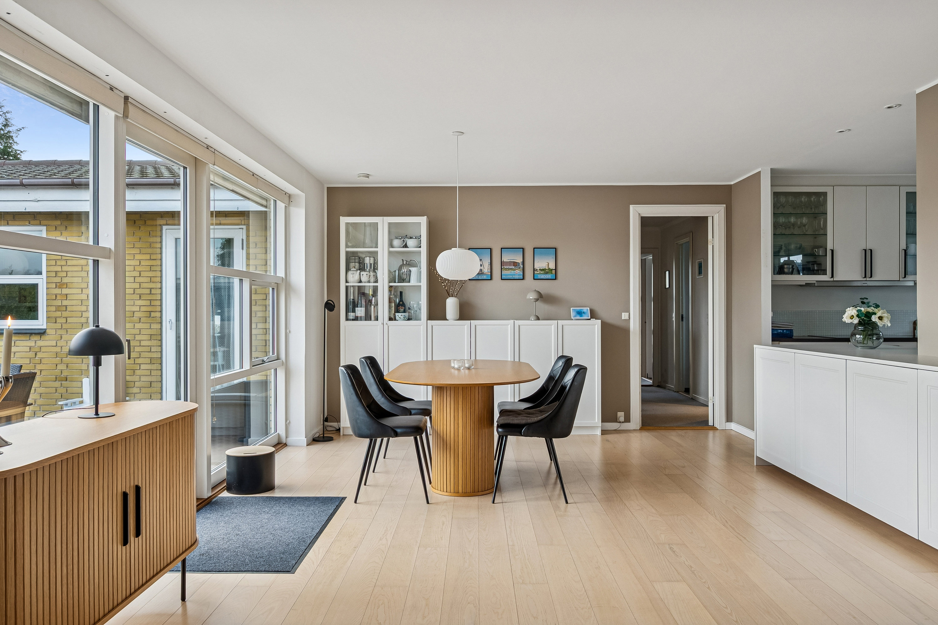 Fremhævet  billede i fuldskærmstilstand. Billede af Starup Alle 28, 2770 Kastrup