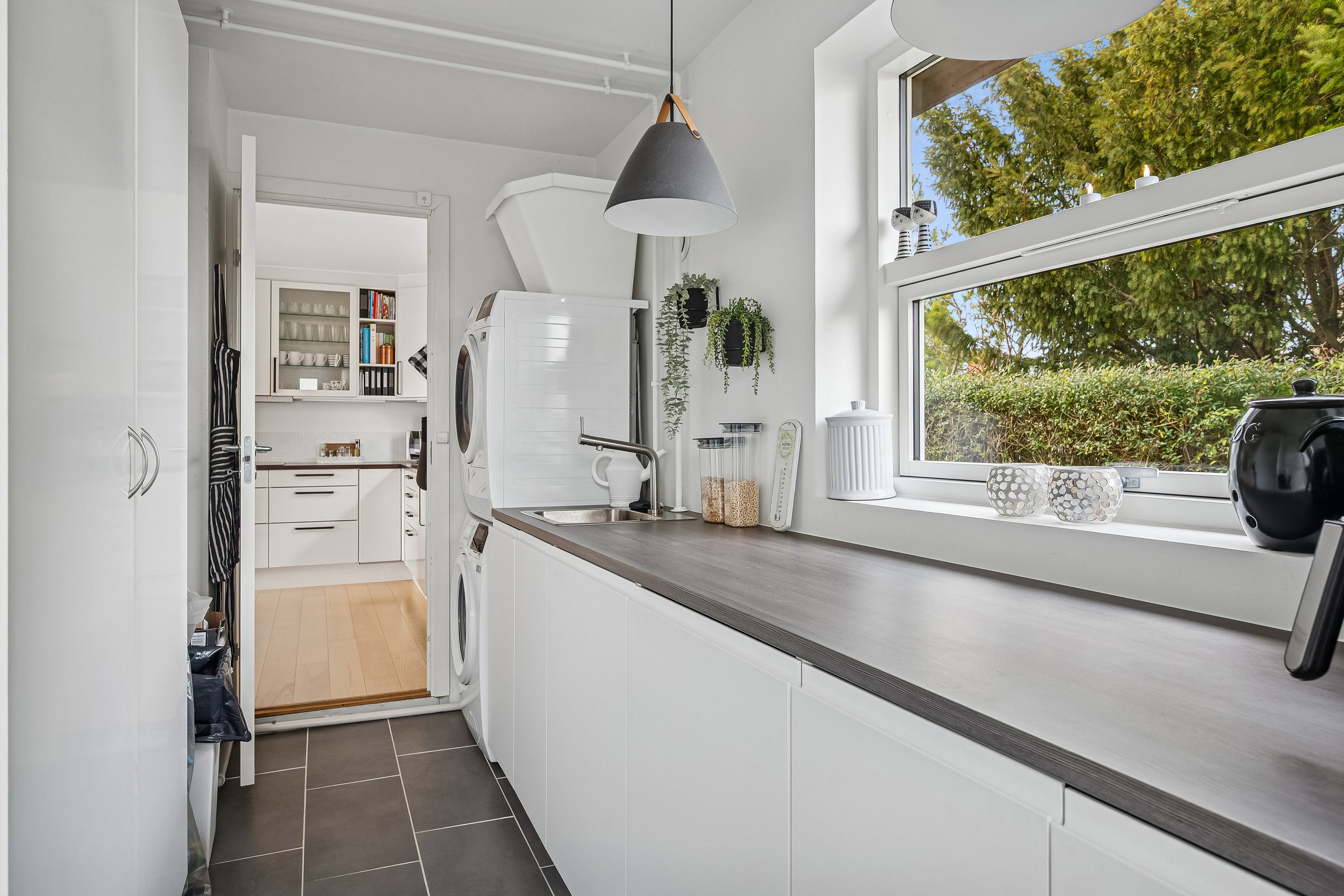 Fremhævet  billede i fuldskærmstilstand. Billede af Starup Alle 28, 2770 Kastrup