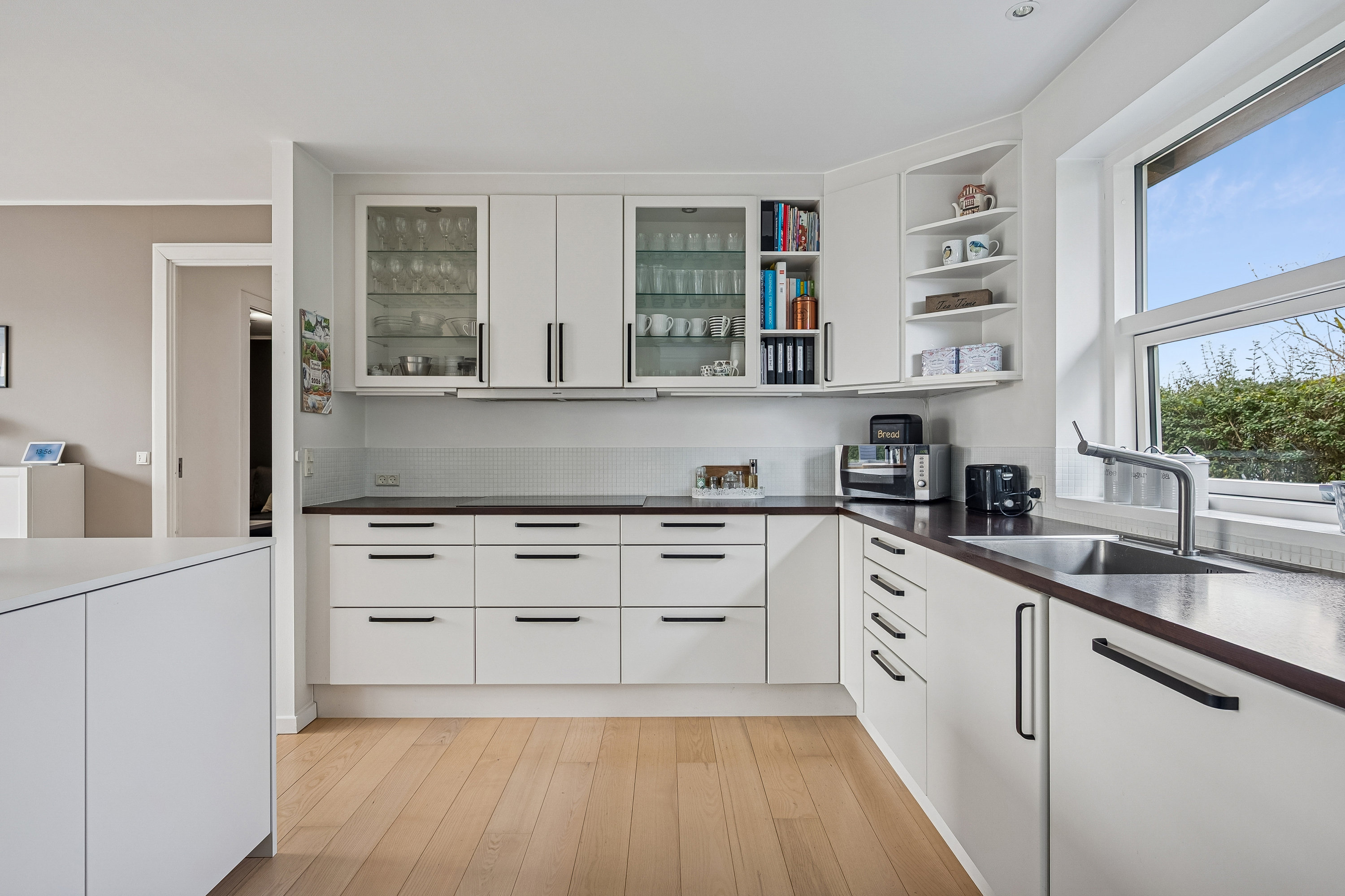 Fremhævet  billede i fuldskærmstilstand. Billede af Starup Alle 28, 2770 Kastrup