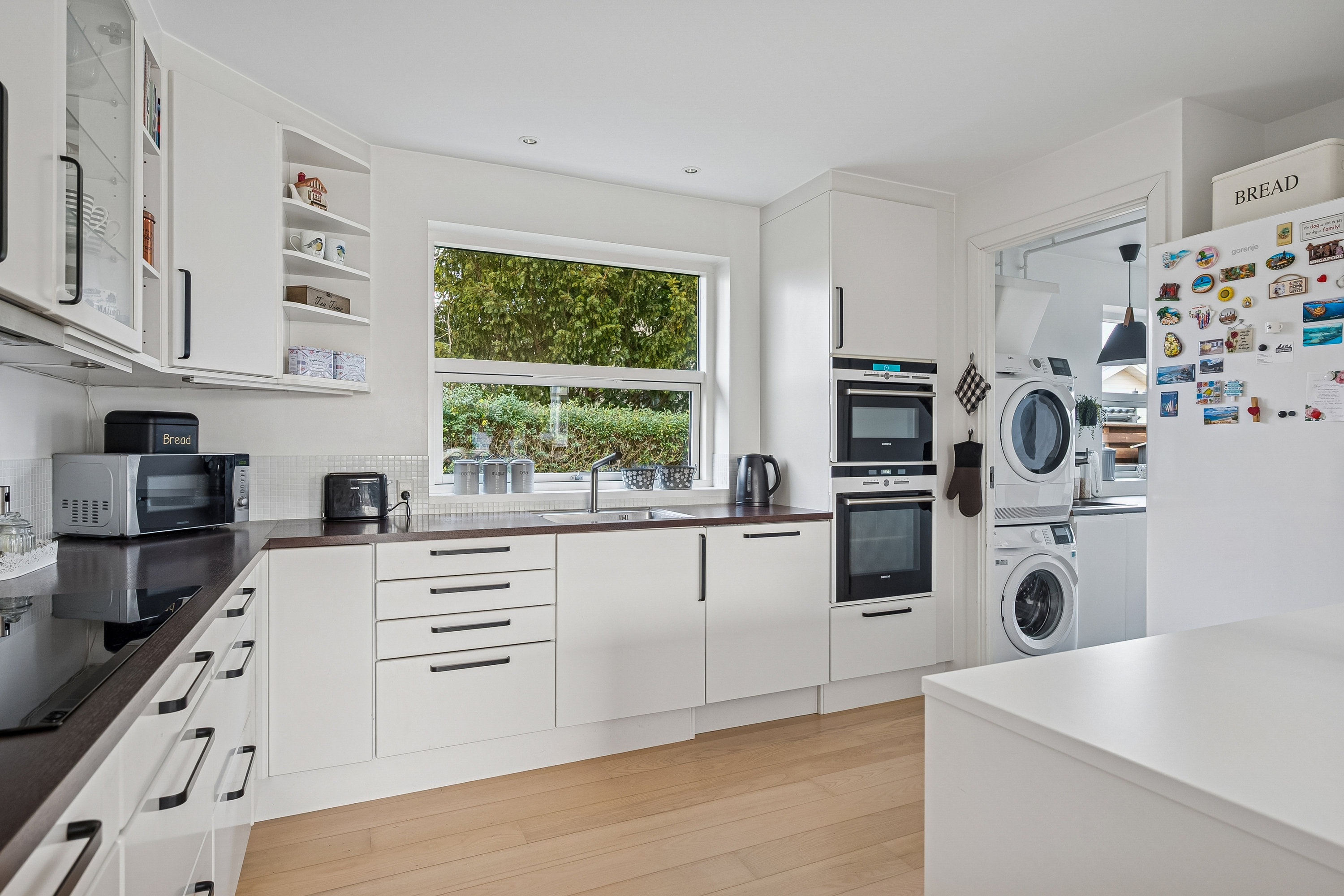 Fremhævet  billede i fuldskærmstilstand. Billede af Starup Alle 28, 2770 Kastrup